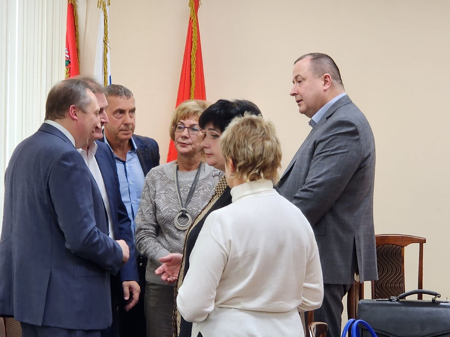 серпухов, большой серпухов, протвино, пущино, наукоград, публичные слушания,