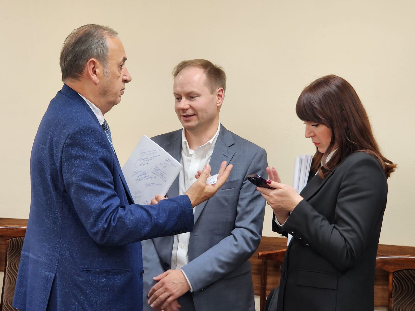 серпухов, большой серпухов, протвино, пущино, наукоград, публичные слушания,