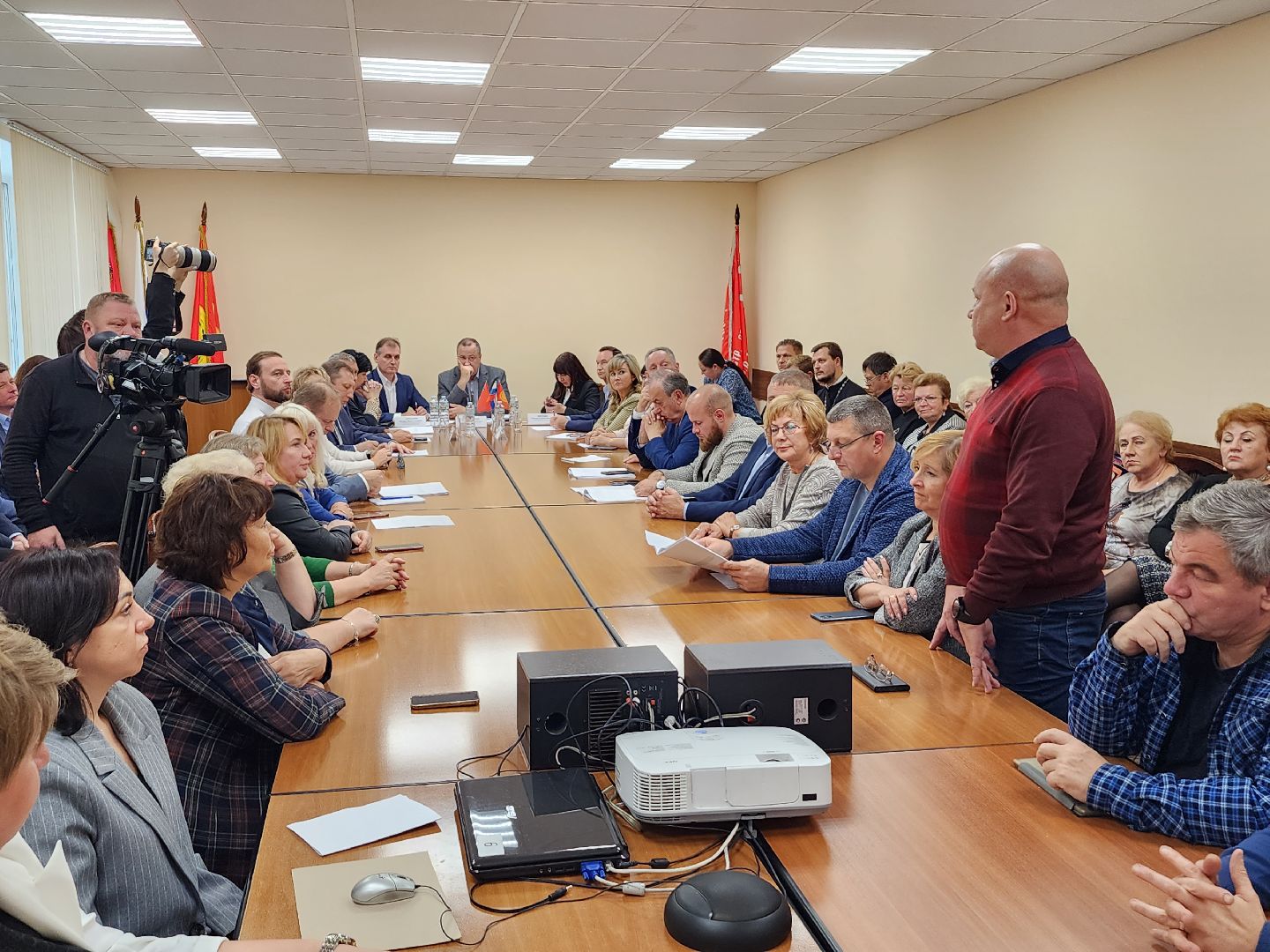 серпухов, большой серпухов, протвино, пущино, наукоград, публичные слушания,