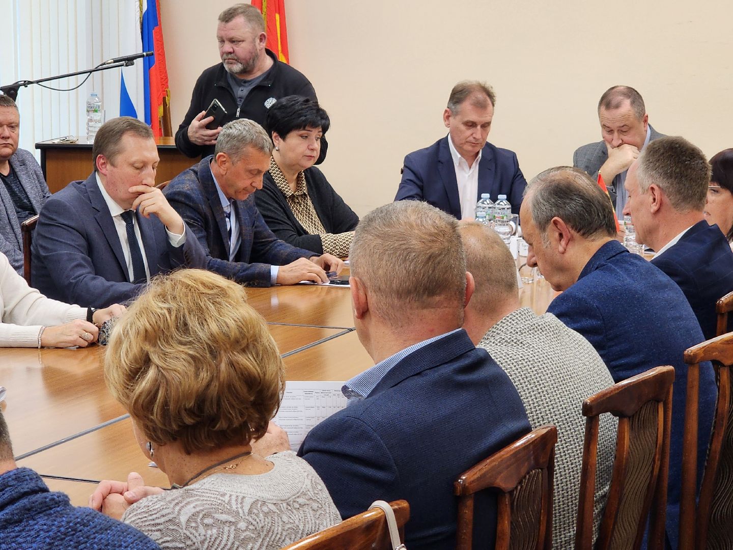 серпухов, большой серпухов, протвино, пущино, наукоград, публичные слушания,