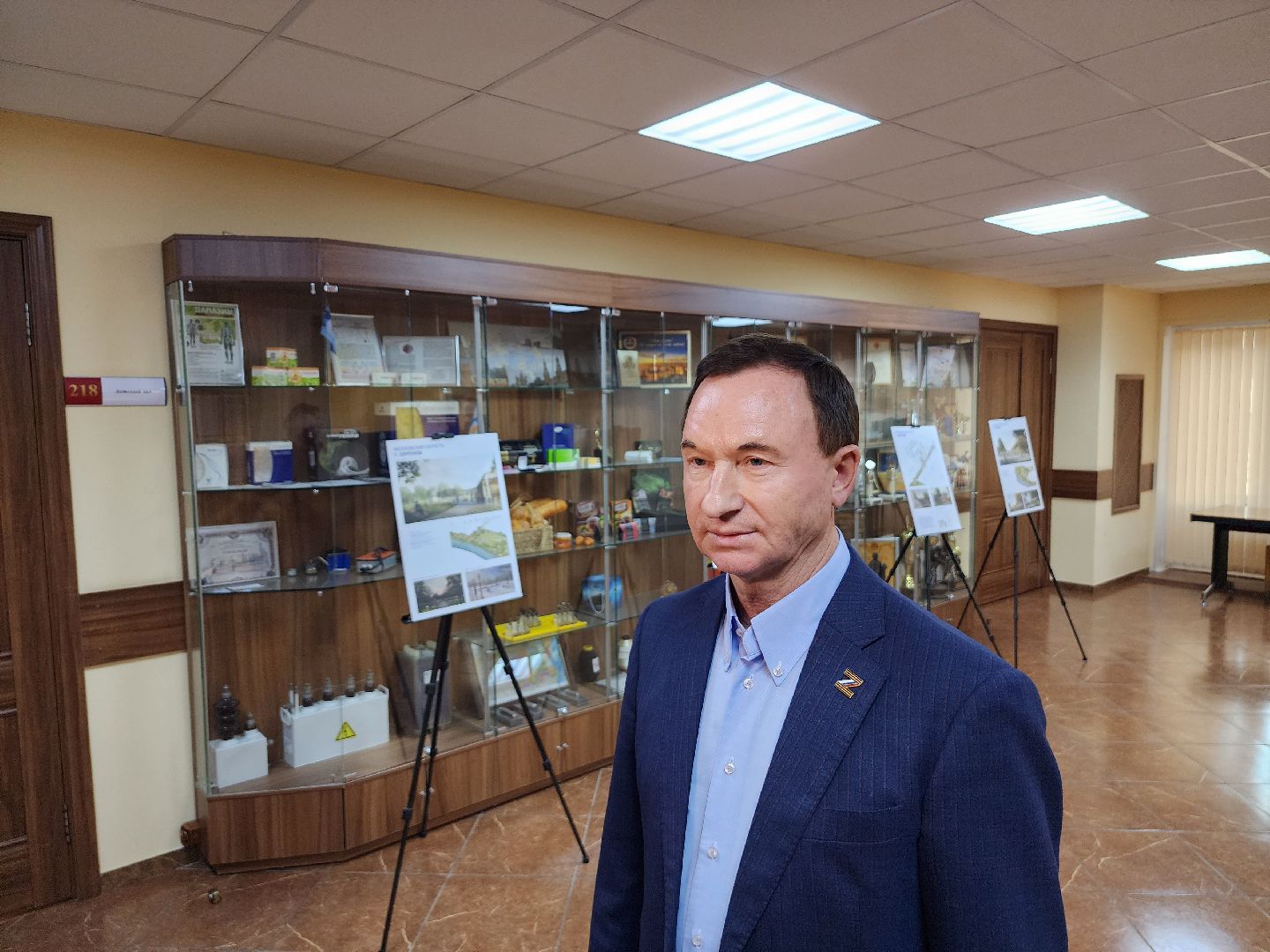 серпухов, большой серпухов, протвино, пущино, наукоград, публичные слушания,