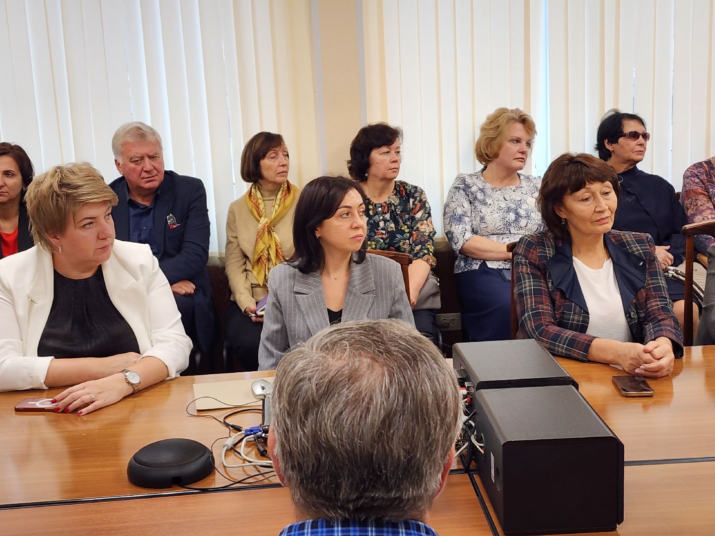 серпухов, большой серпухов, протвино, пущино, наукоград, публичные слушания,