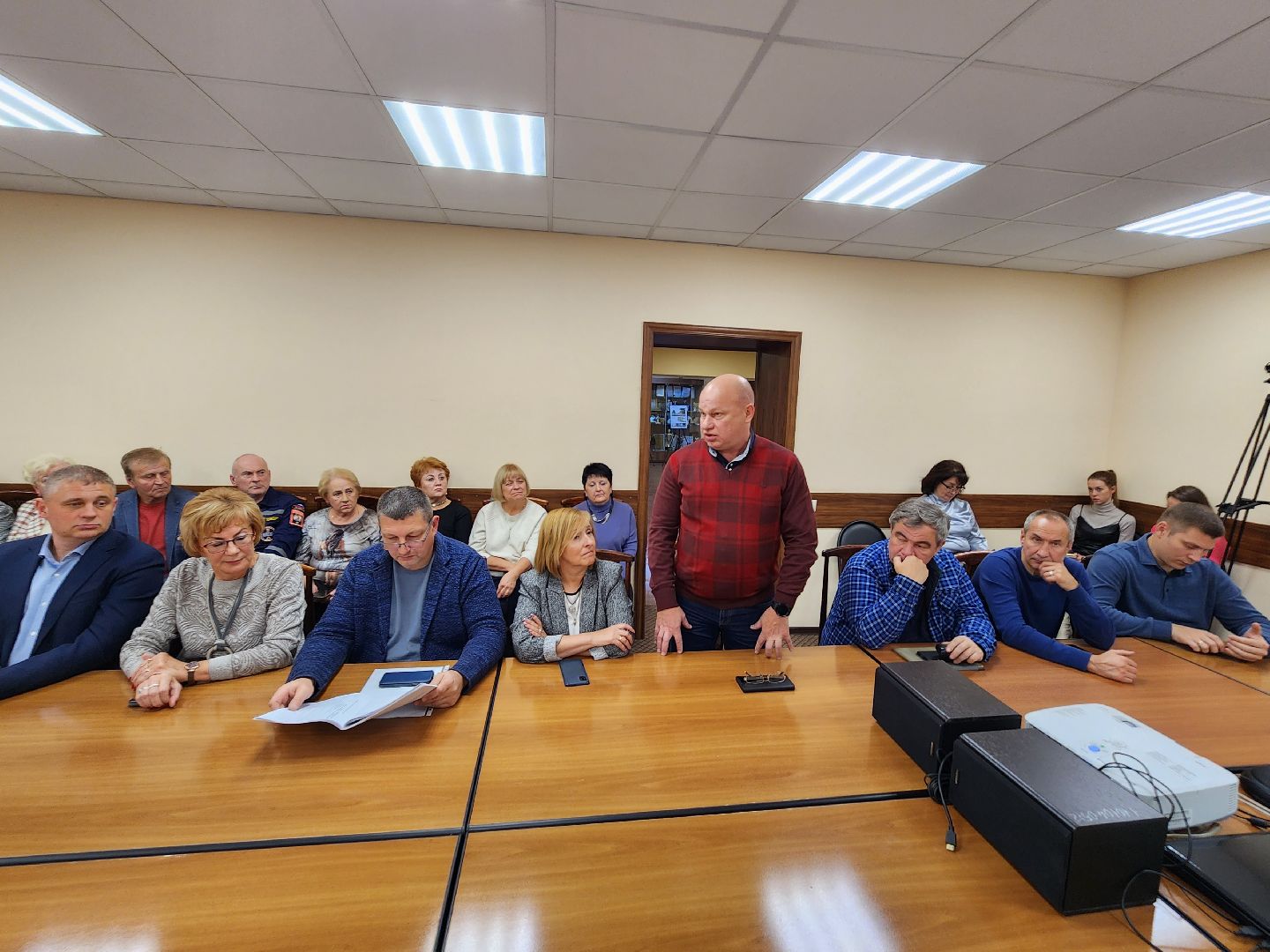 серпухов, большой серпухов, протвино, пущино, наукоград, публичные слушания,