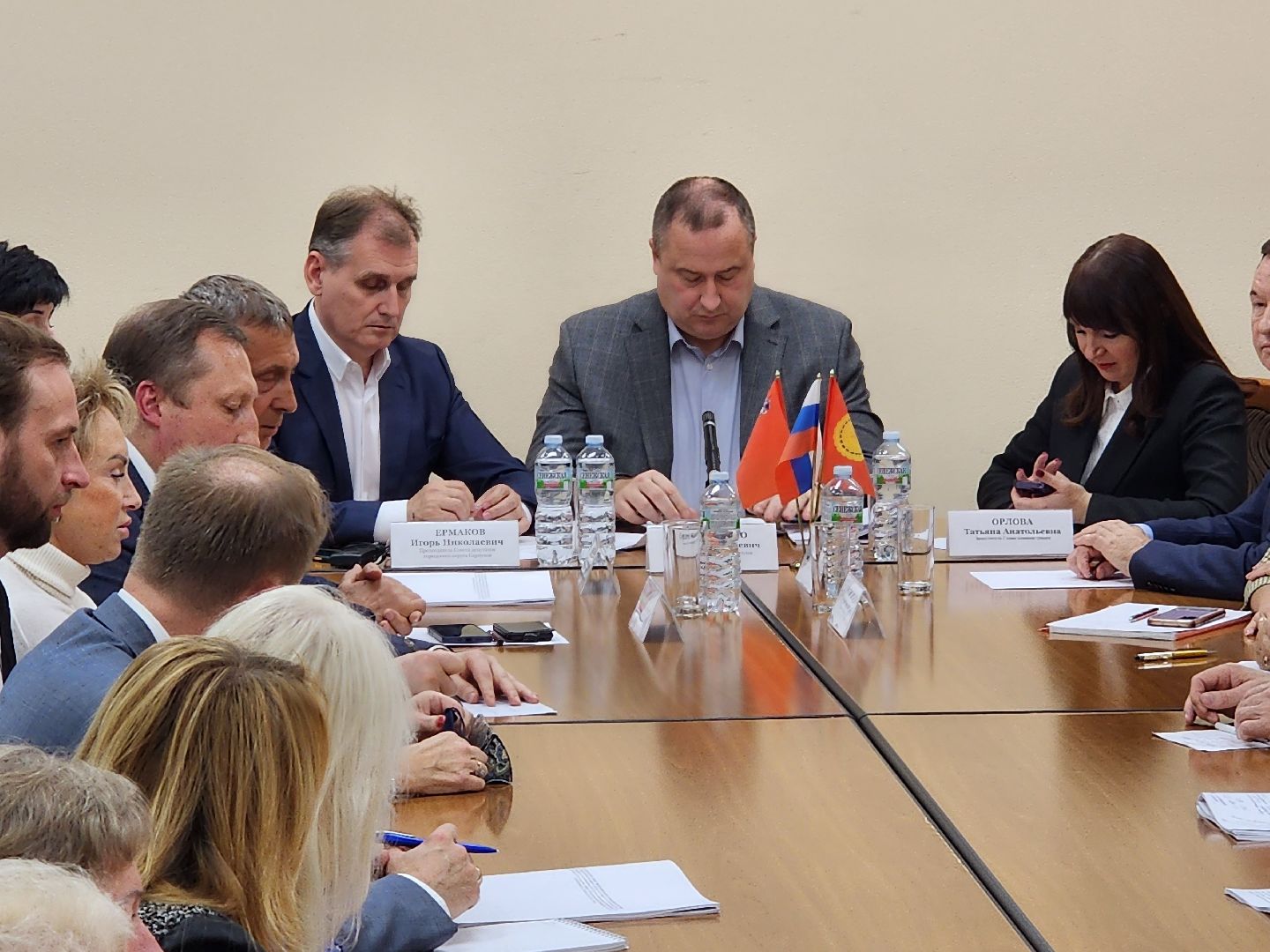 серпухов, большой серпухов, протвино, пущино, наукоград, публичные слушания,