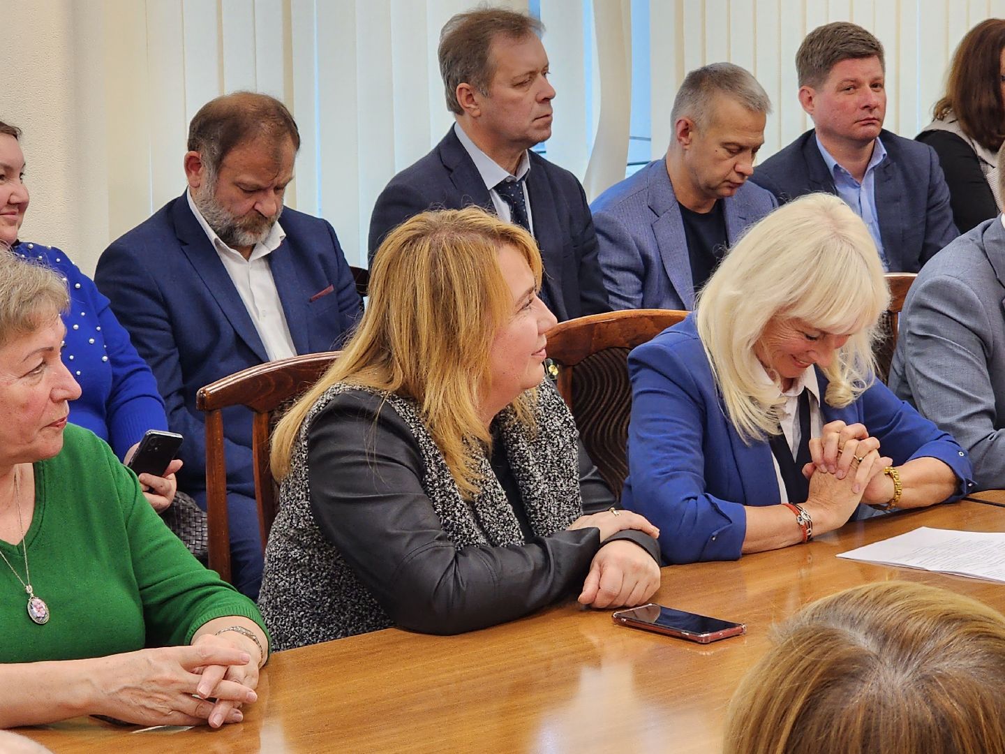 серпухов, большой серпухов, протвино, пущино, наукоград, публичные слушания,