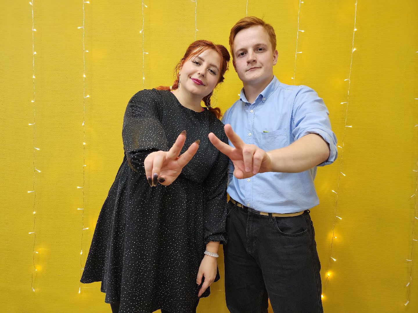 Форум, волонтеры, PROМолодежь, Ногинск, Богородский городской округ,