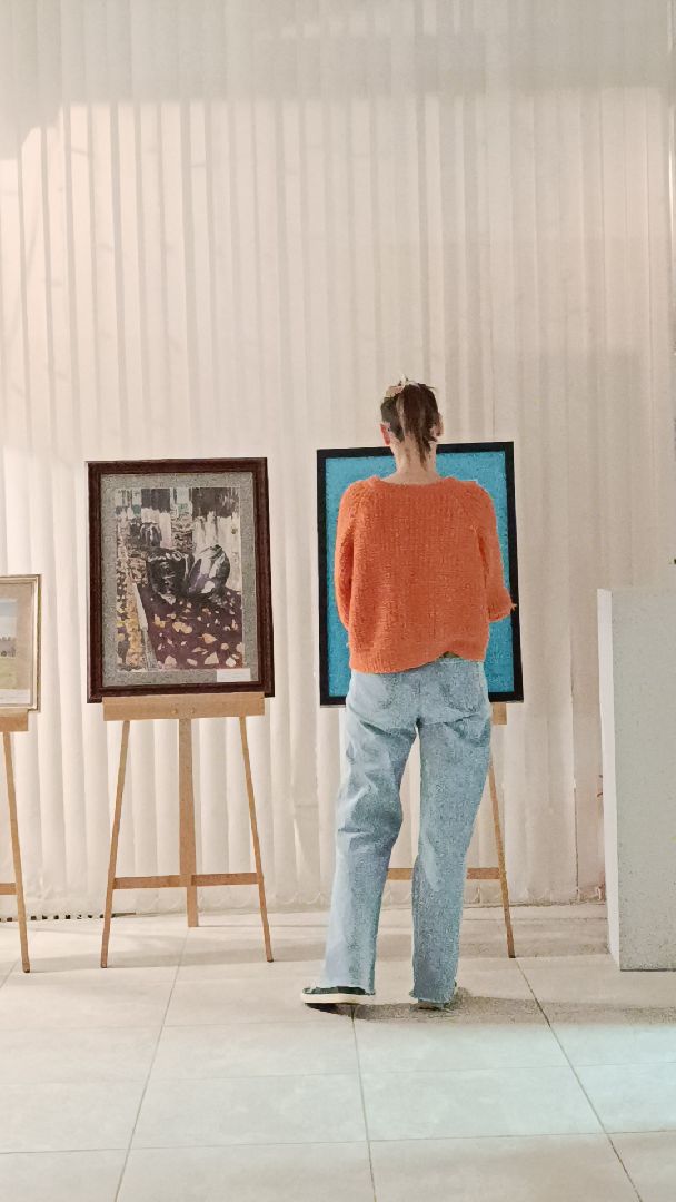 лобня, культура, пианино, израиль, концерт,