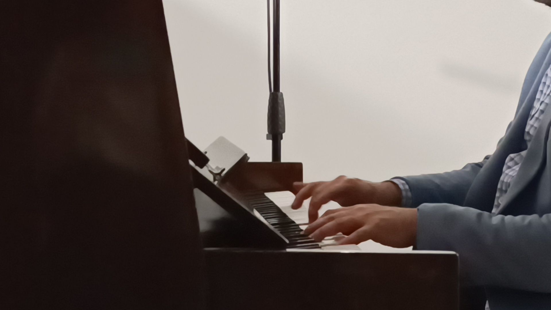 лобня, культура, пианино, израиль, концерт,