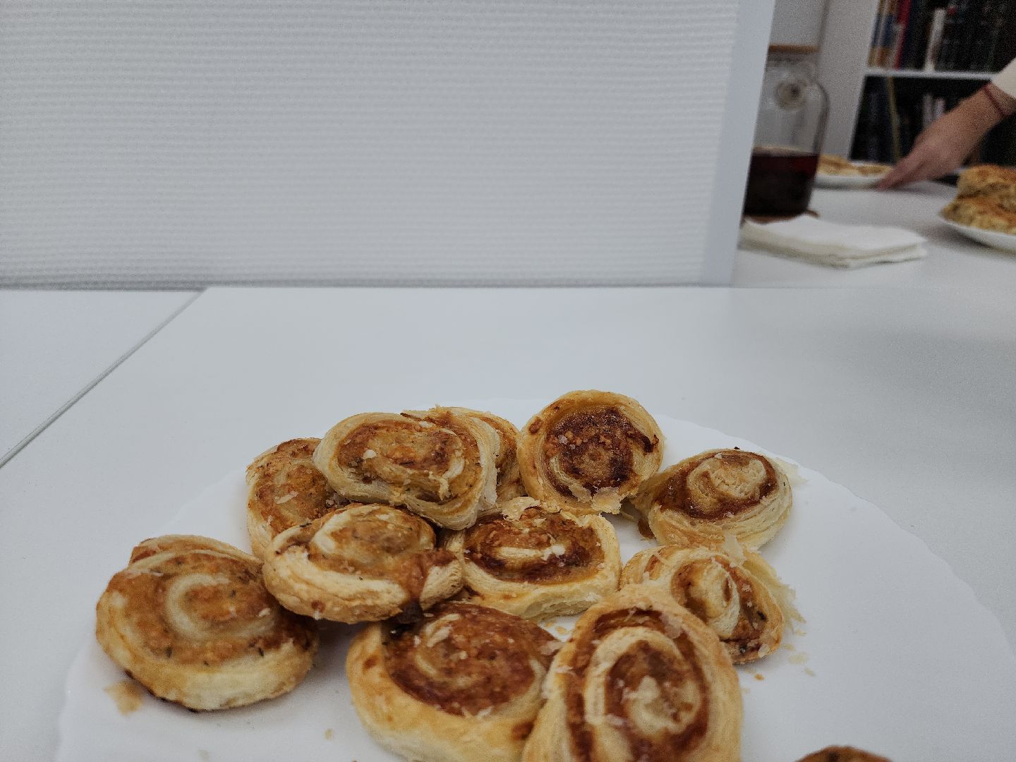 коломна, экономика, культура, наследие,