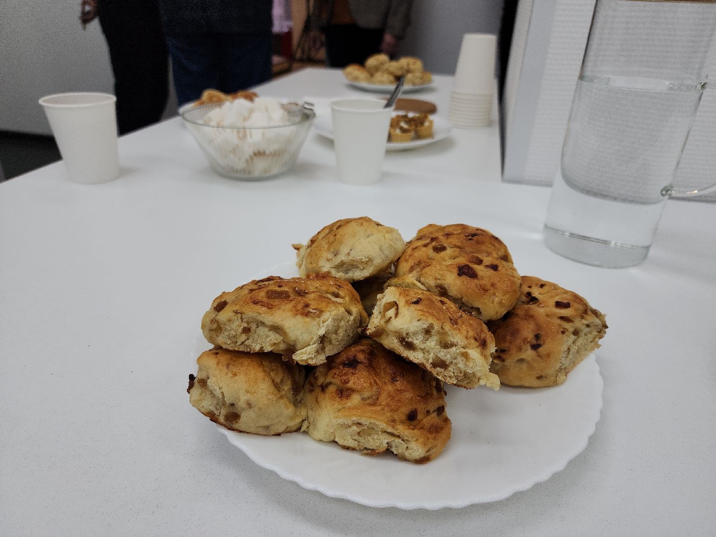 коломна, экономика, культура, наследие,