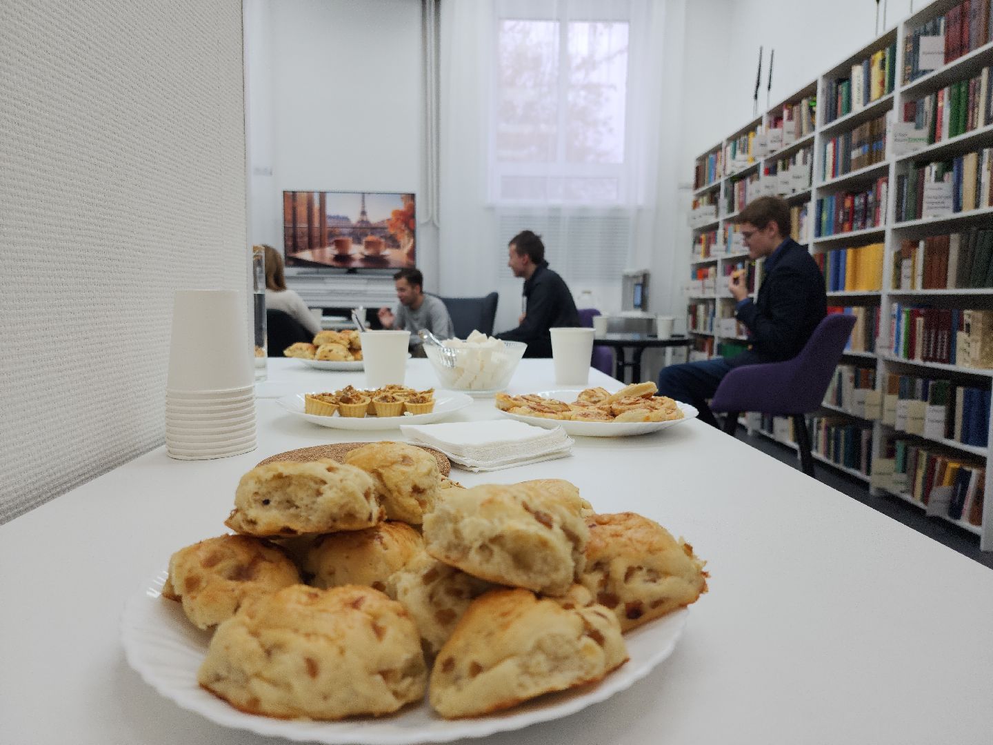 коломна, экономика, культура, наследие,