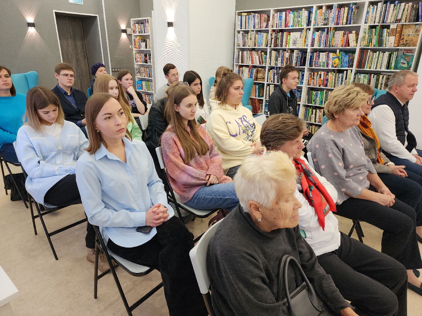 коломна, экономика, культура, наследие,