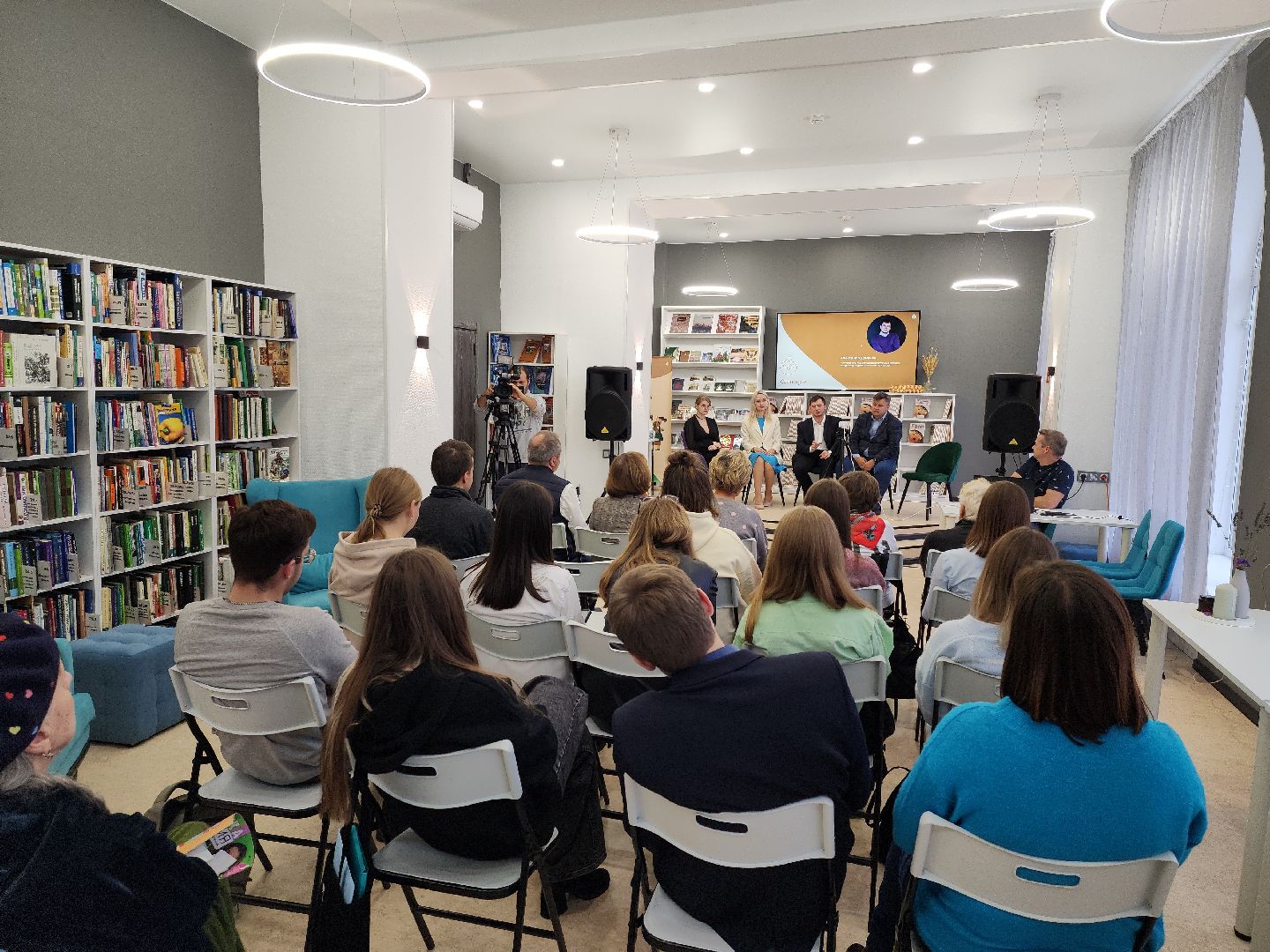 коломна, экономика, культура, наследие,