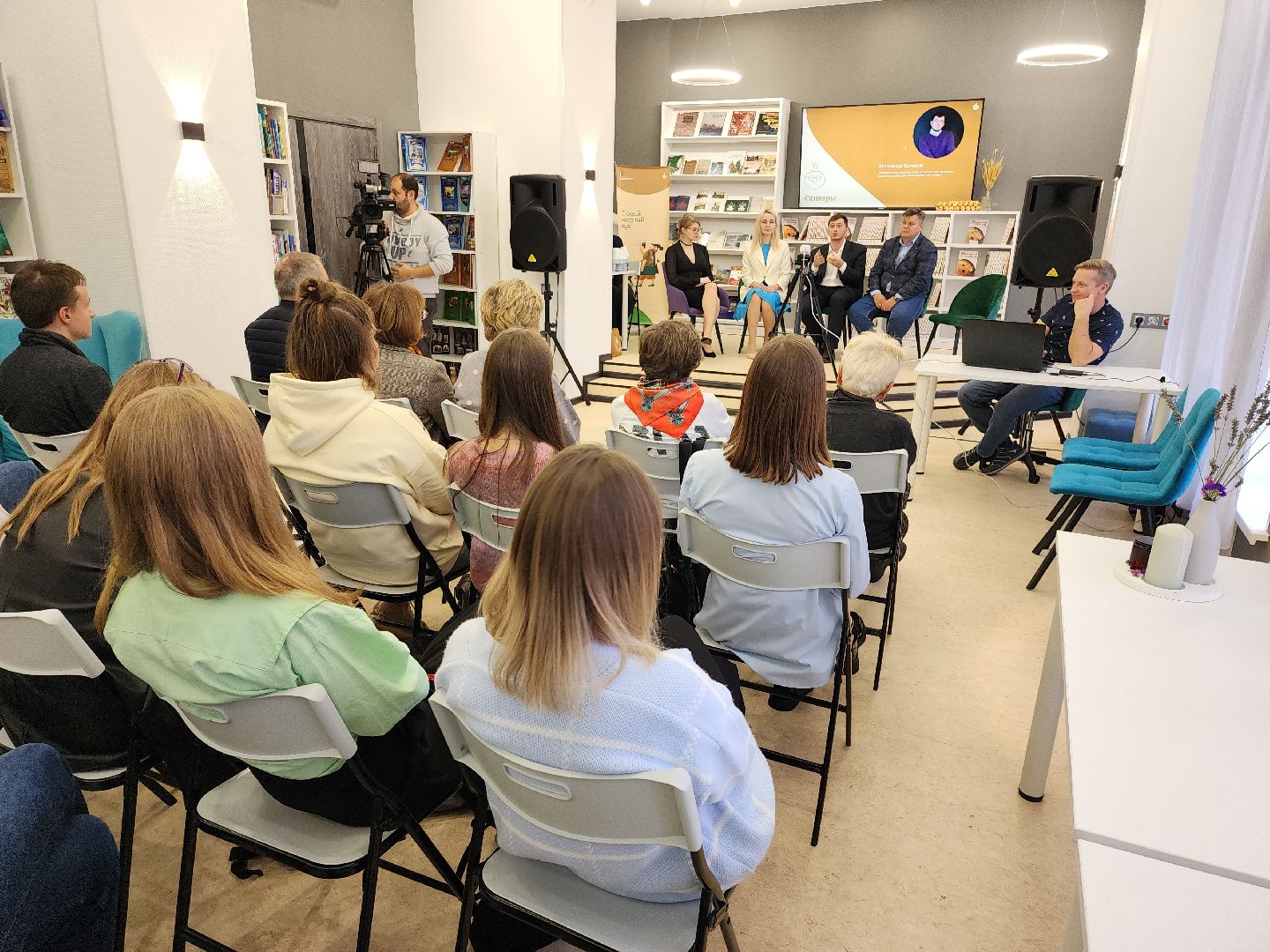 коломна, экономика, культура, наследие,