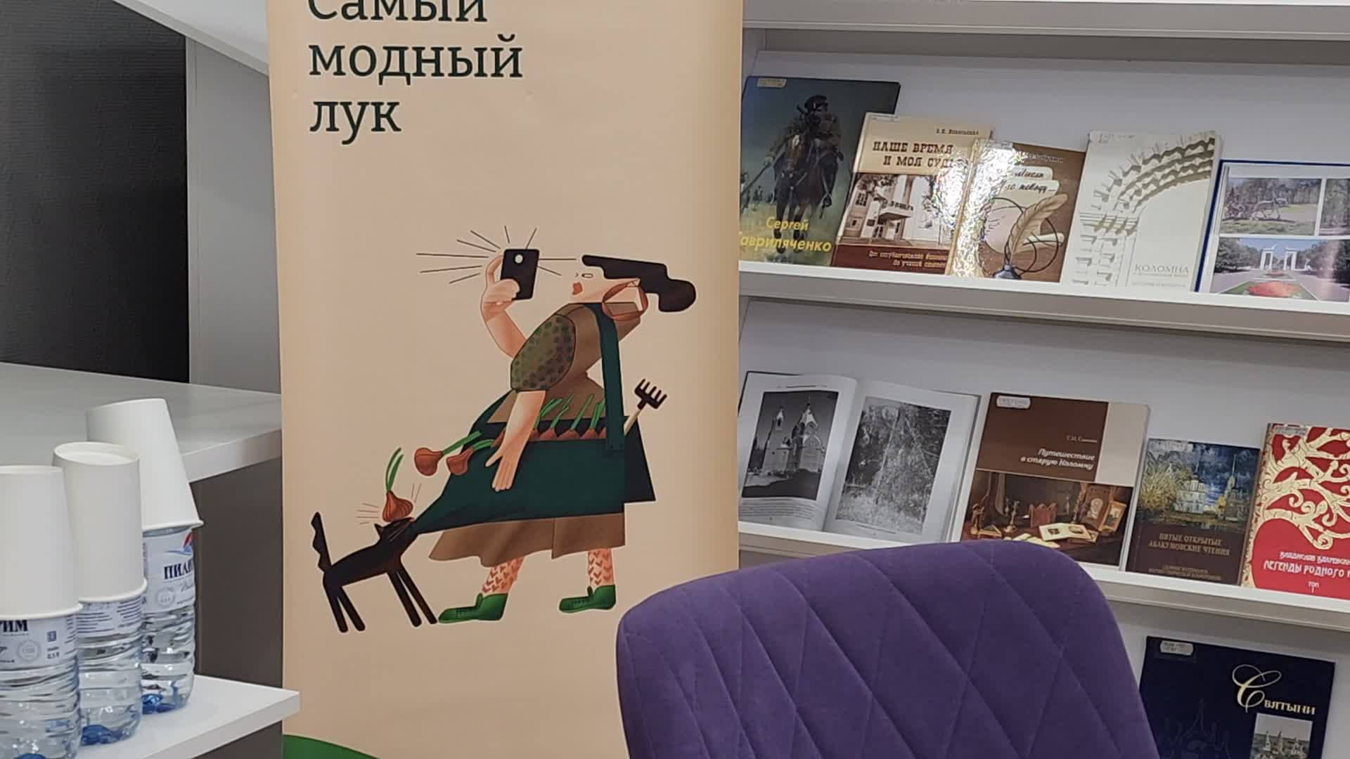 /mediabank_mount//24033/a80333b7445e292de21e6b4bd676e3b7.jpg
