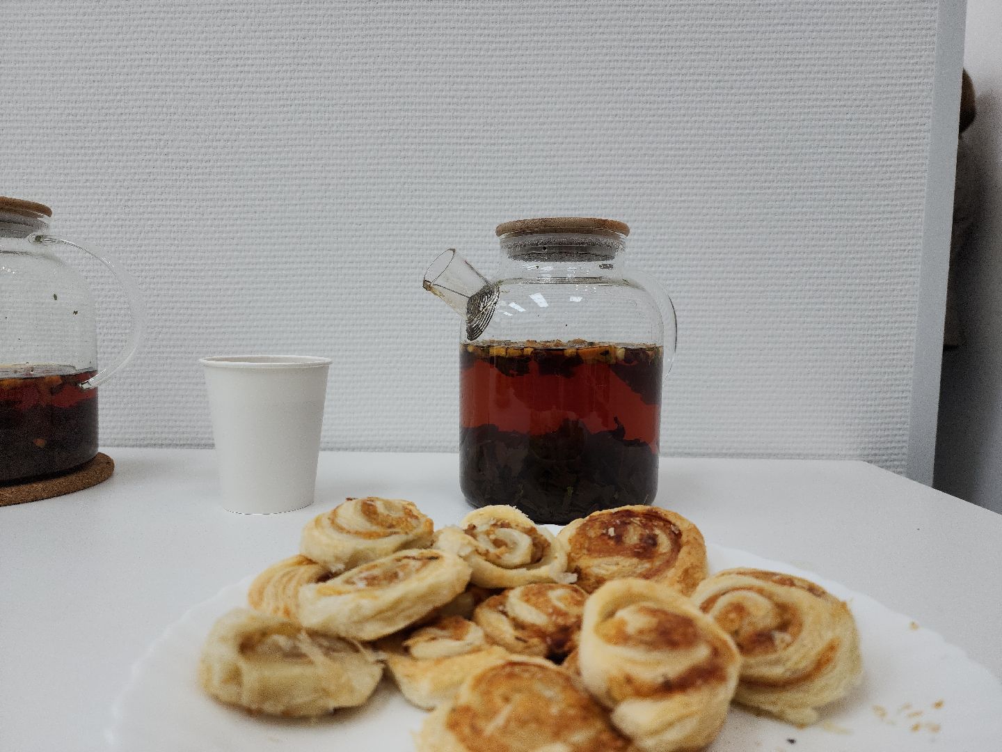 коломна, экономика, культура, наследие,