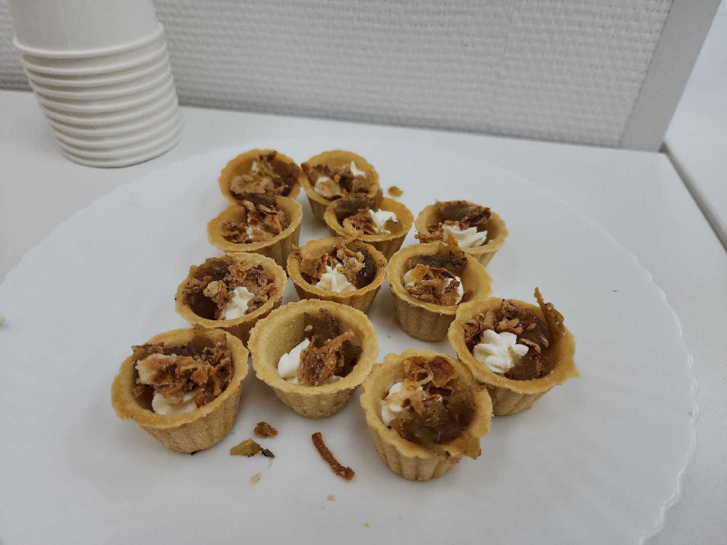 коломна, экономика, культура, наследие,