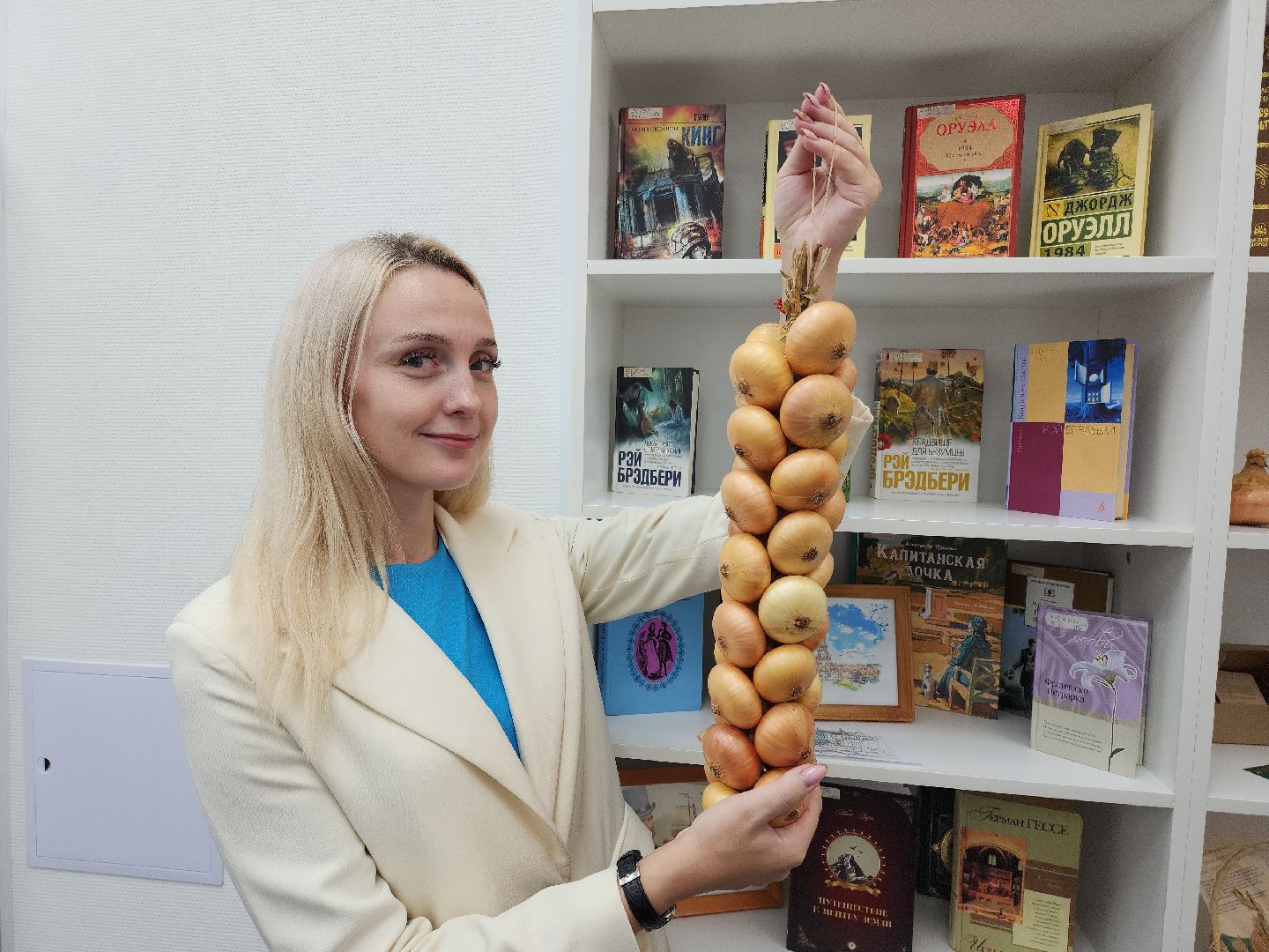 коломна, экономика, культура, наследие,