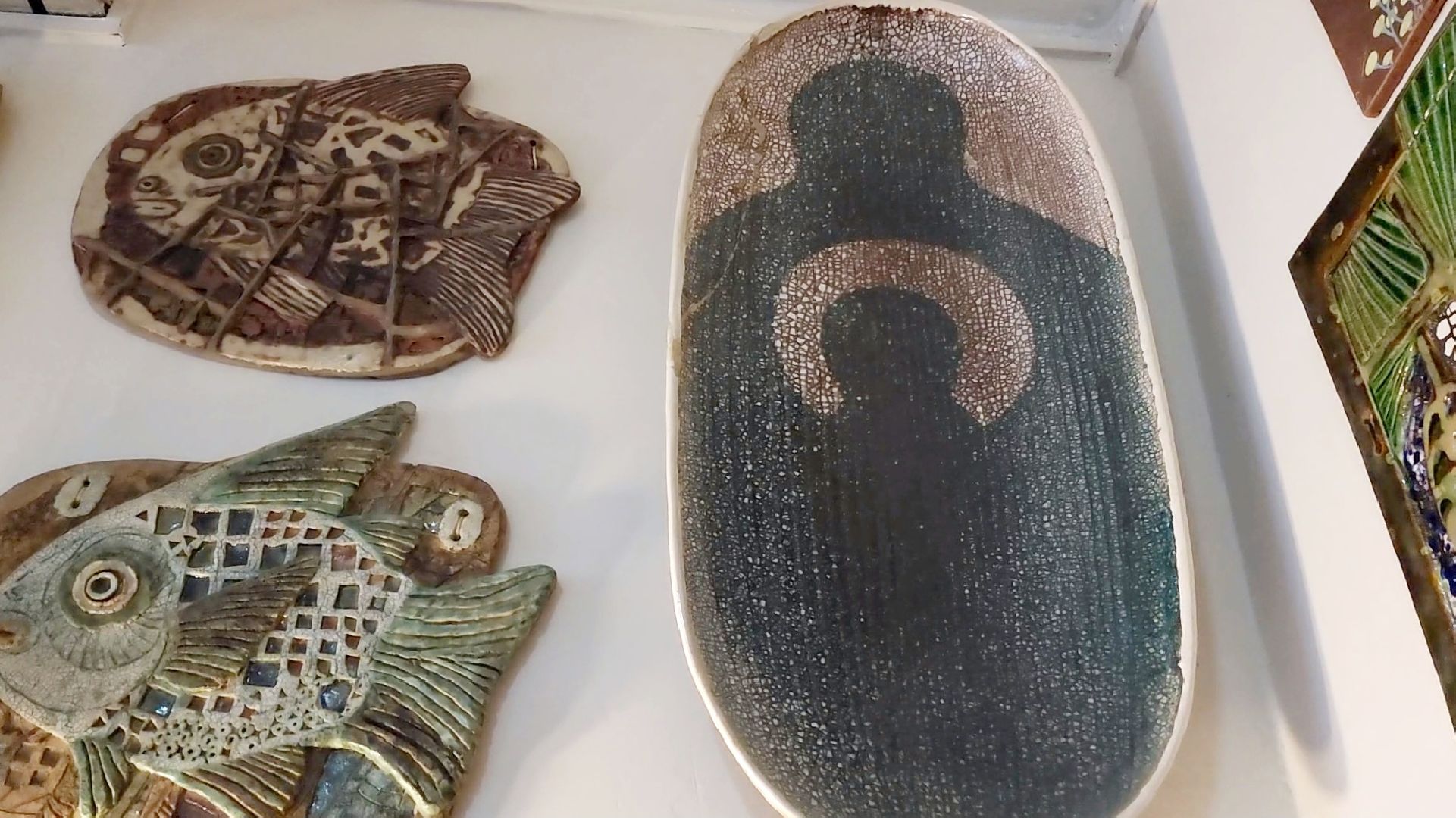 Одинцово, Звенигород, керамика, искусство, мастер, образование, мастерская,