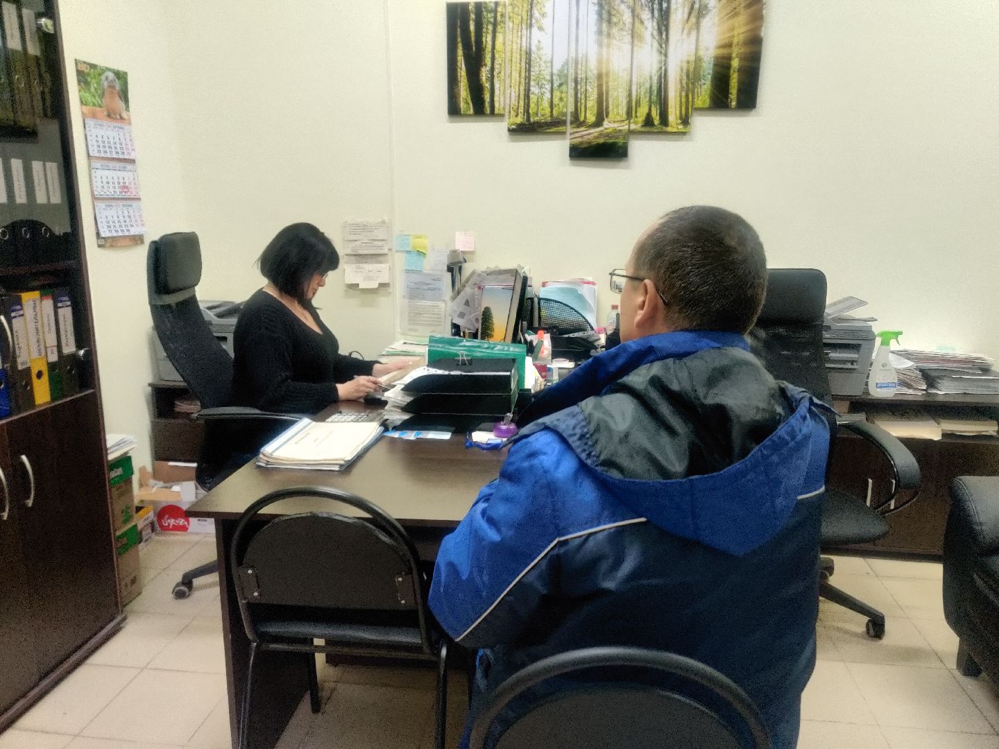 красноармейск, г.о. пушкинский, жкх,