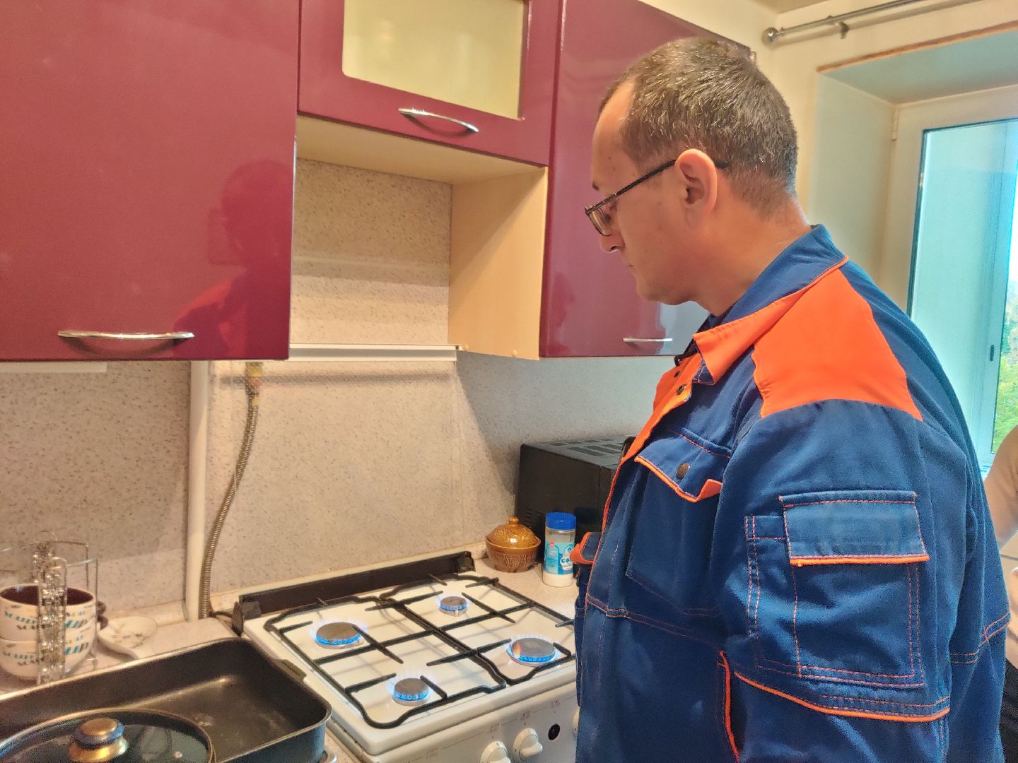 красноармейск, г.о. пушкинский, жкх,