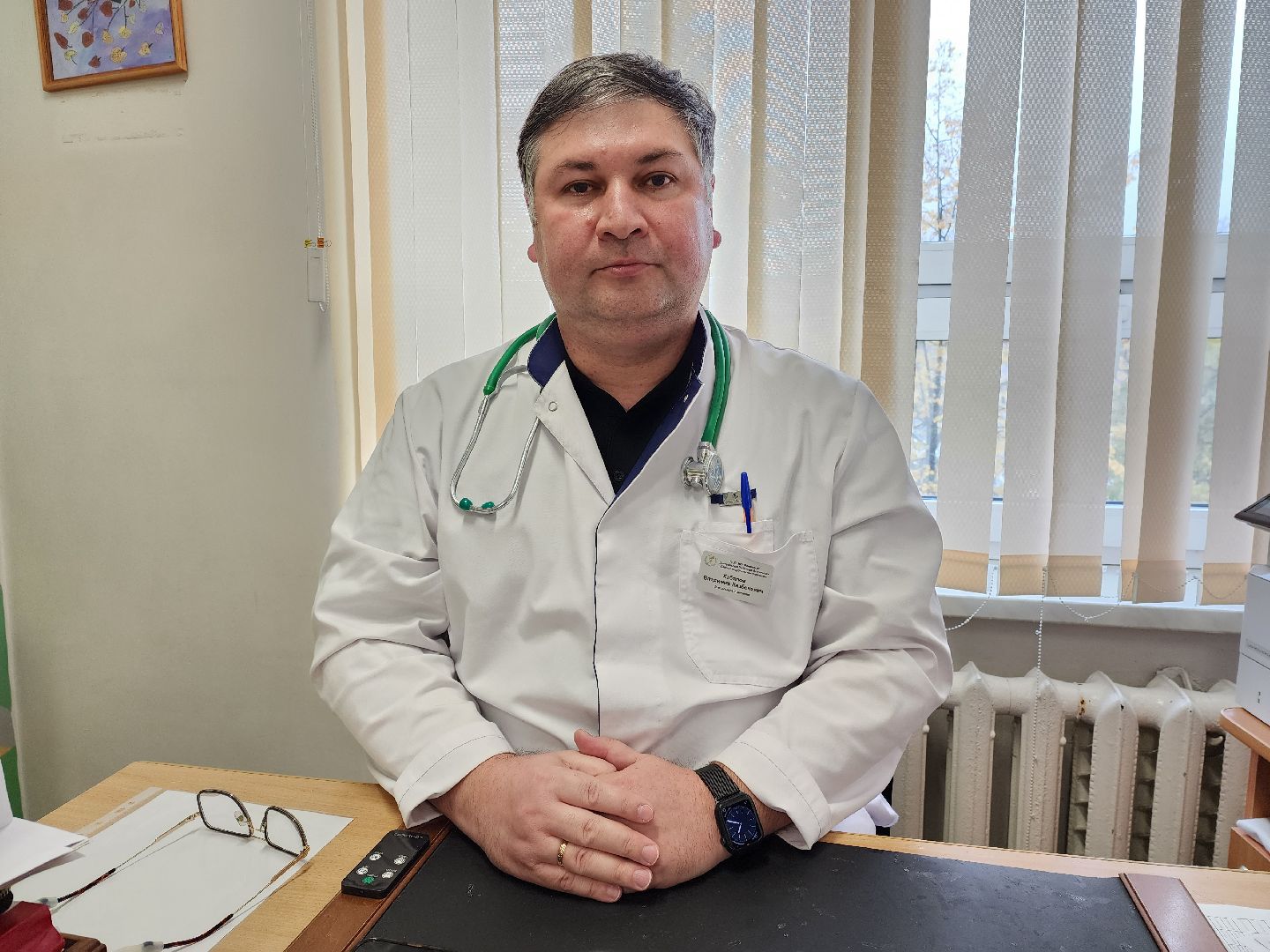 раменское, медицина, детская хирургия, если ребенок проглотил металлический предмет,