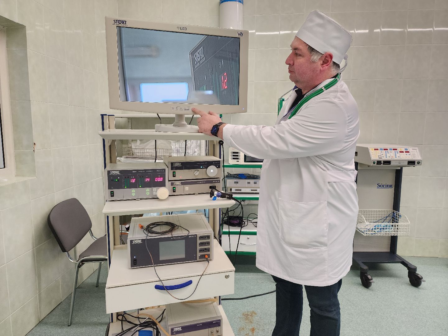 раменское, медицина, детская хирургия, если ребенок проглотил металлический предмет,