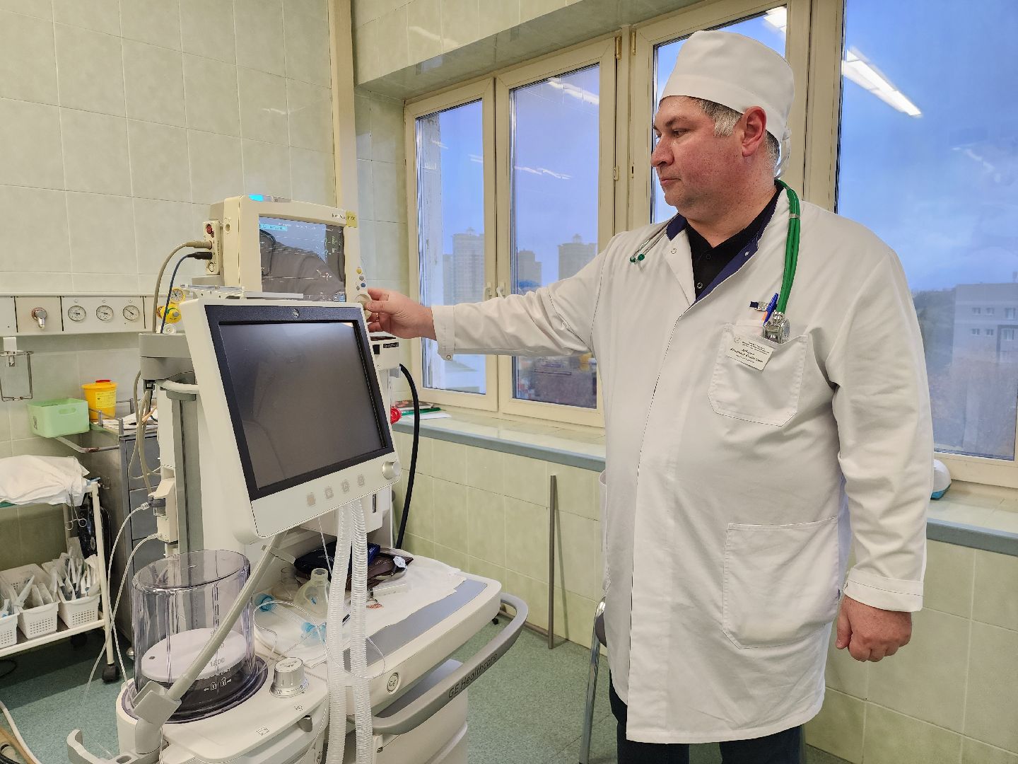 раменское, медицина, детская хирургия, если ребенок проглотил металлический предмет,