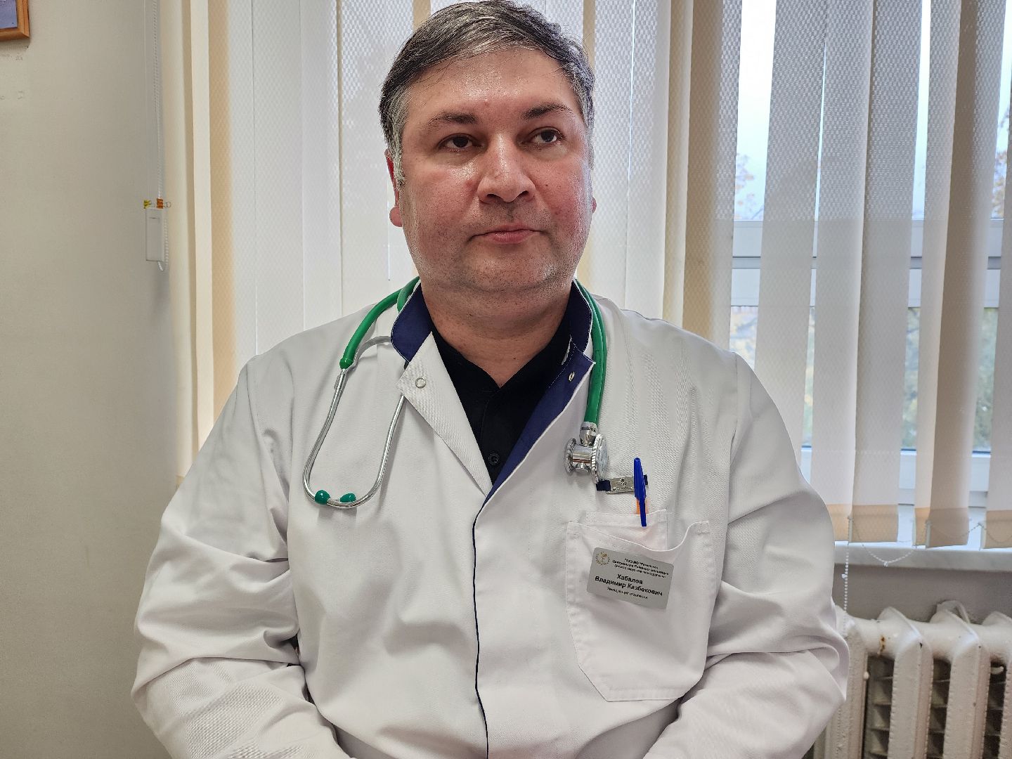 раменское, медицина, детская хирургия, если ребенок проглотил металлический предмет,