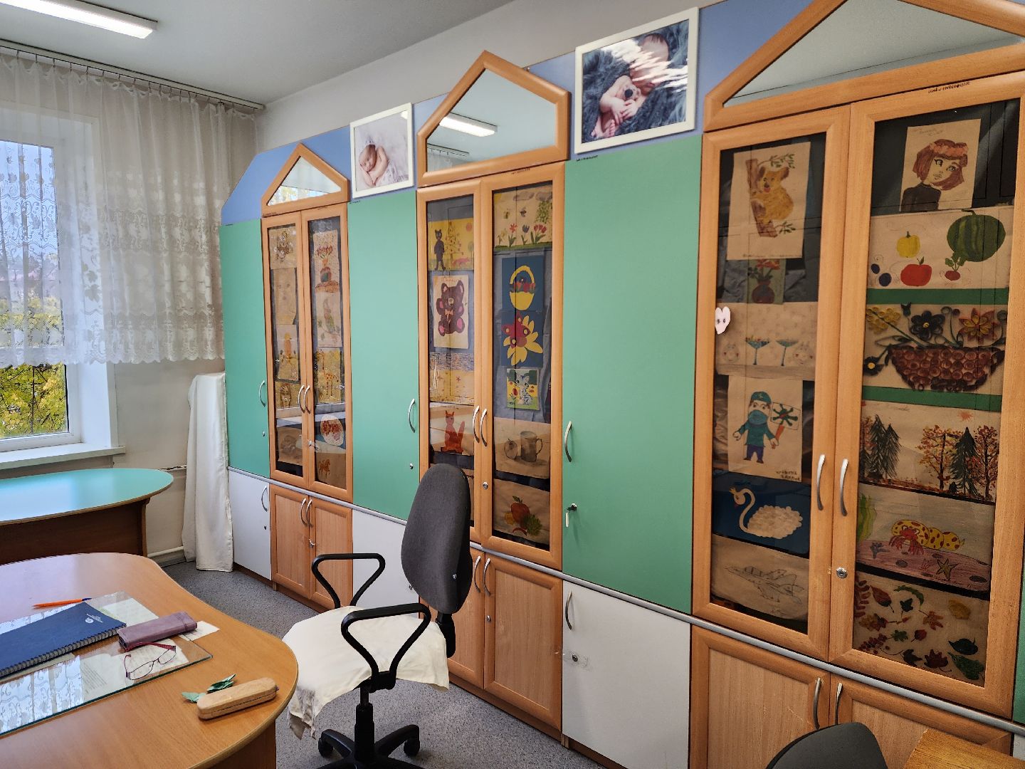 раменское, медицина, детская хирургия, если ребенок проглотил металлический предмет,