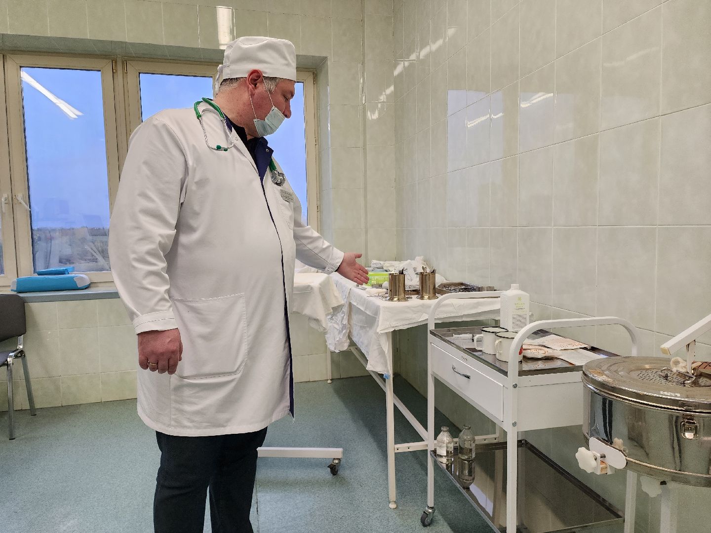 раменское, медицина, детская хирургия, если ребенок проглотил металлический предмет,