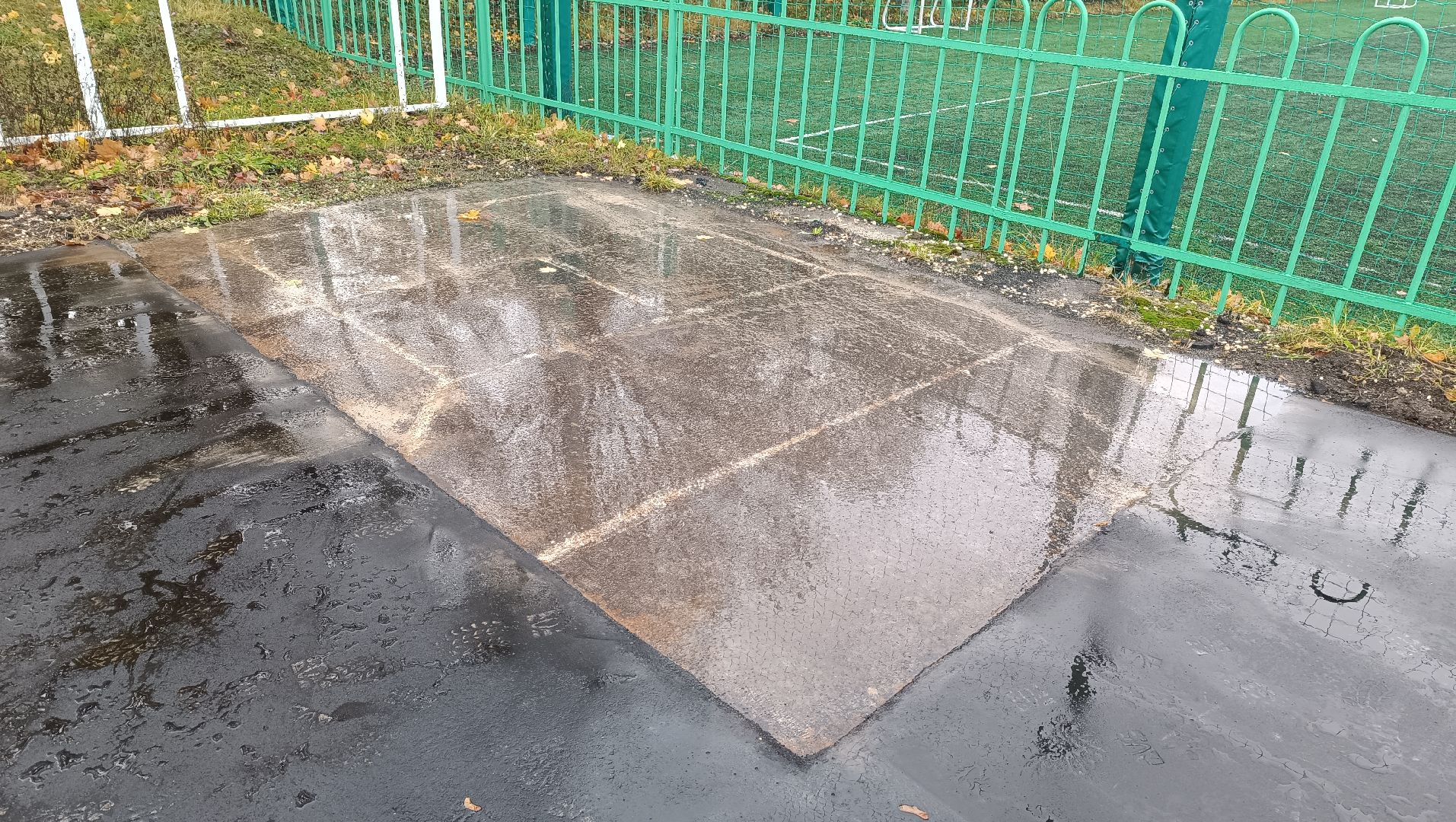 лобня, стадион, реконструкция,