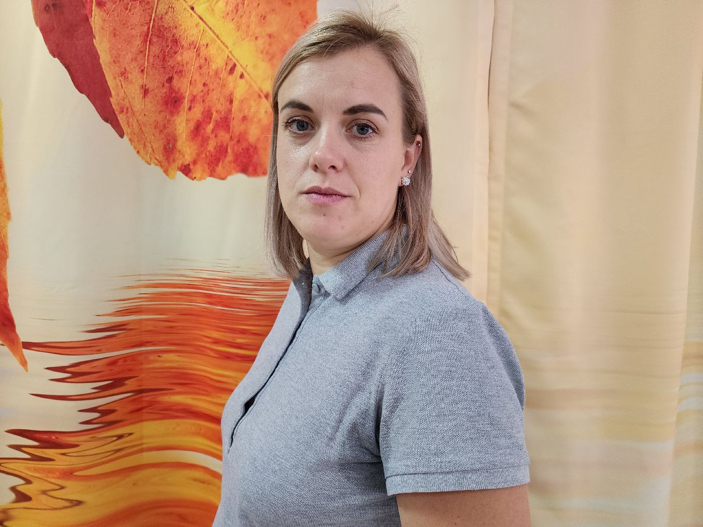 Звенигород, Образование, Подготовка к школе,