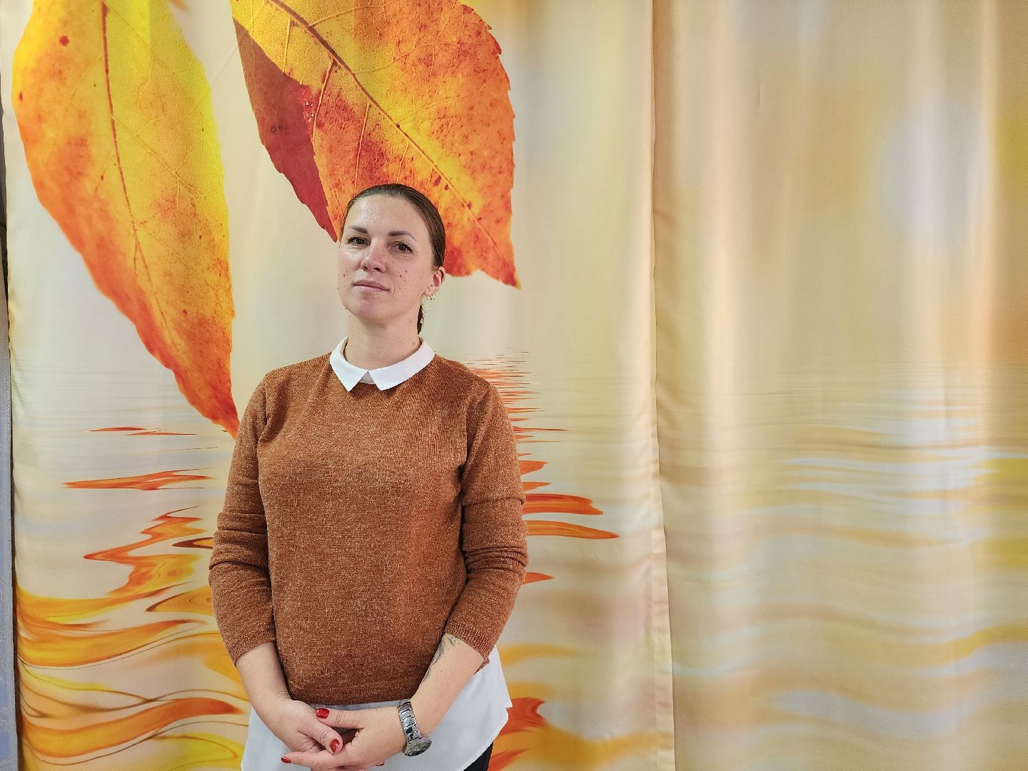 Звенигород, Образование, Подготовка к школе,