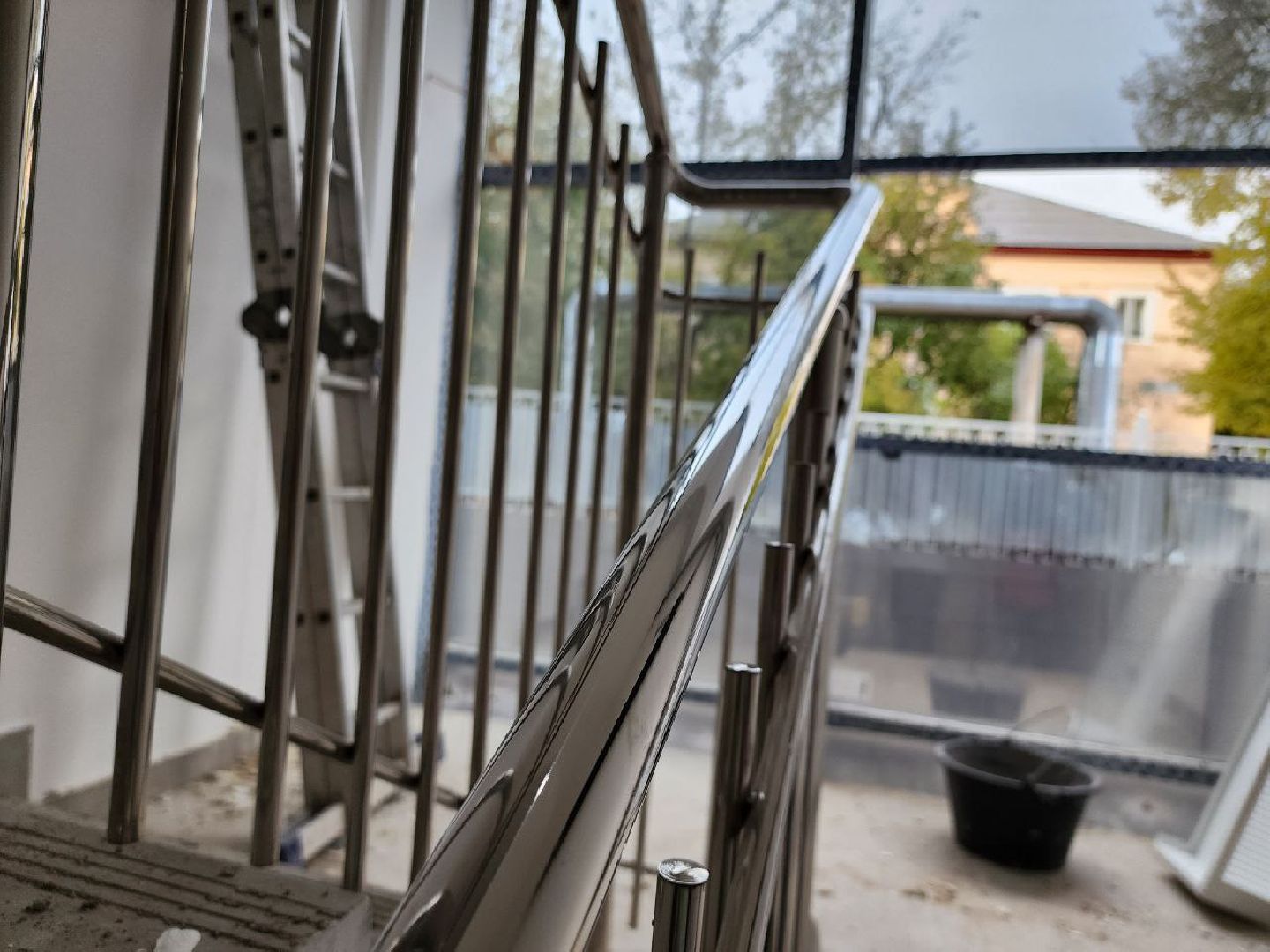 можайск, можайский городской округ, подмосковье, строительство, дворец спорта, самбо, дзюдо, школа олимпийского резерва, губернатор, госпрограмма, спортсмены,