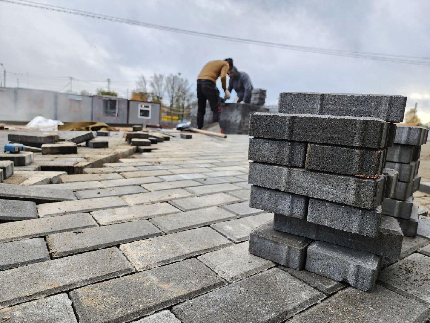 можайск, можайский городской округ, подмосковье, строительство, дворец спорта, самбо, дзюдо, школа олимпийского резерва, губернатор, госпрограмма, спортсмены,