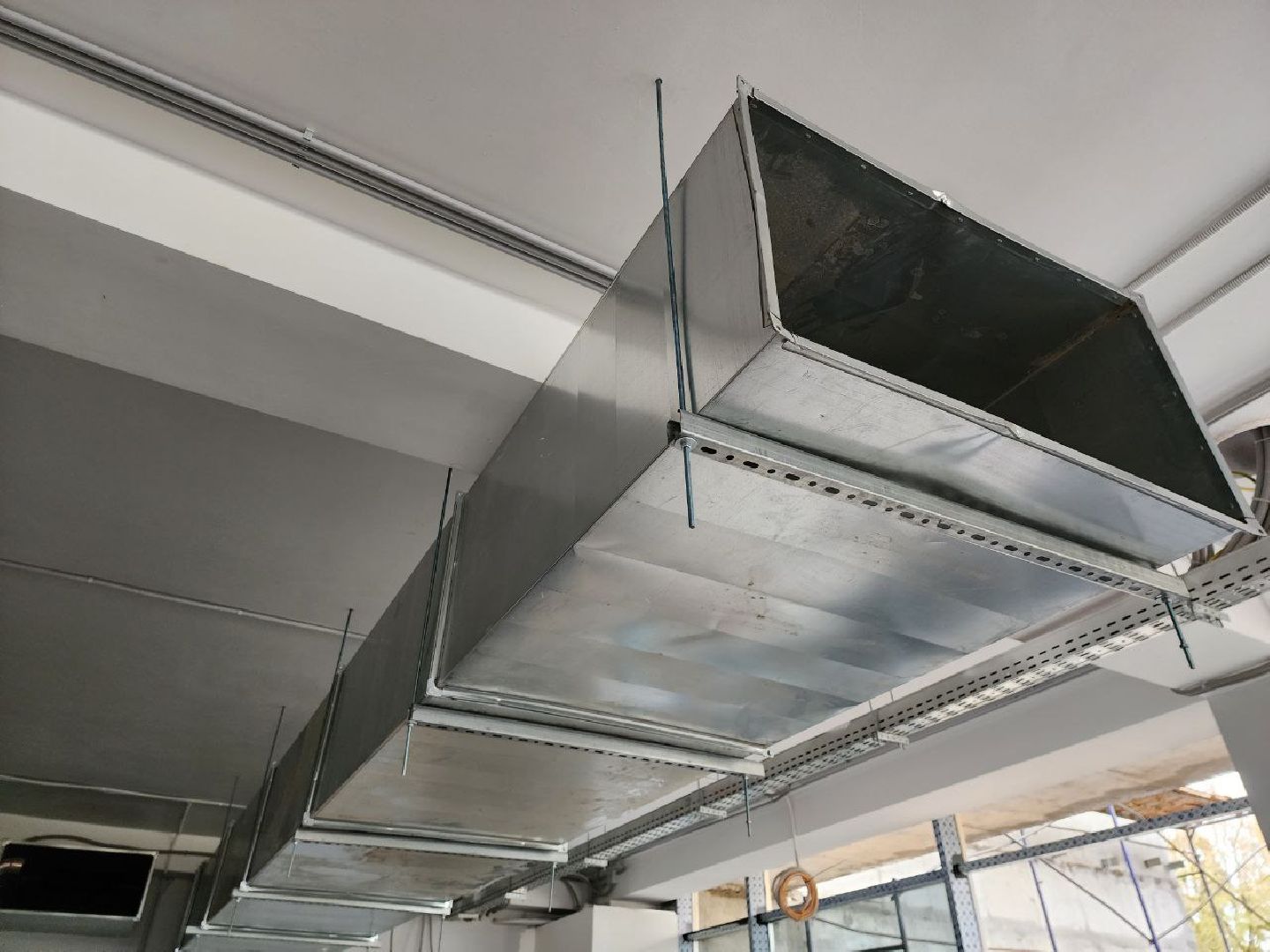 можайск, можайский городской округ, подмосковье, строительство, дворец спорта, самбо, дзюдо, школа олимпийского резерва, губернатор, госпрограмма, спортсмены,