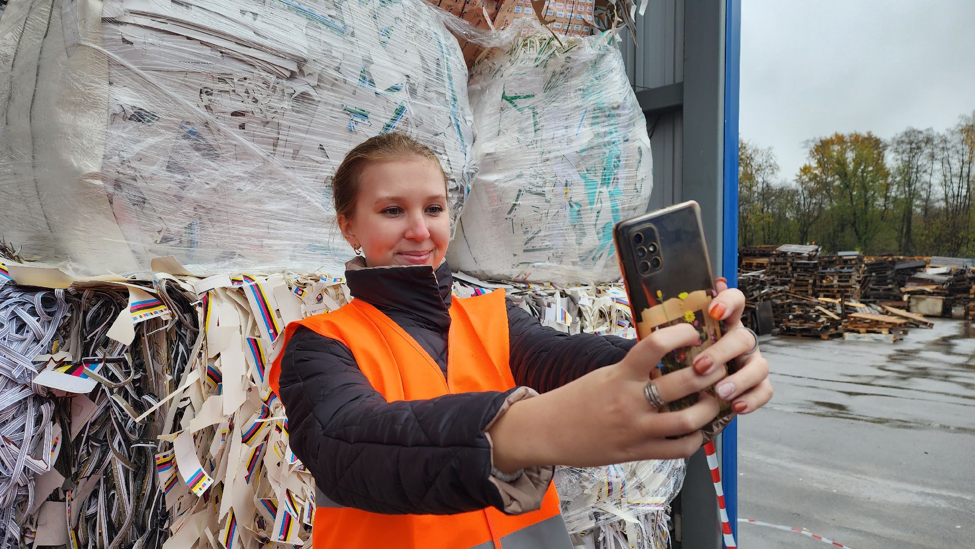 Солнечногорск, экономика, производство, студенты, СОЭМЗ,