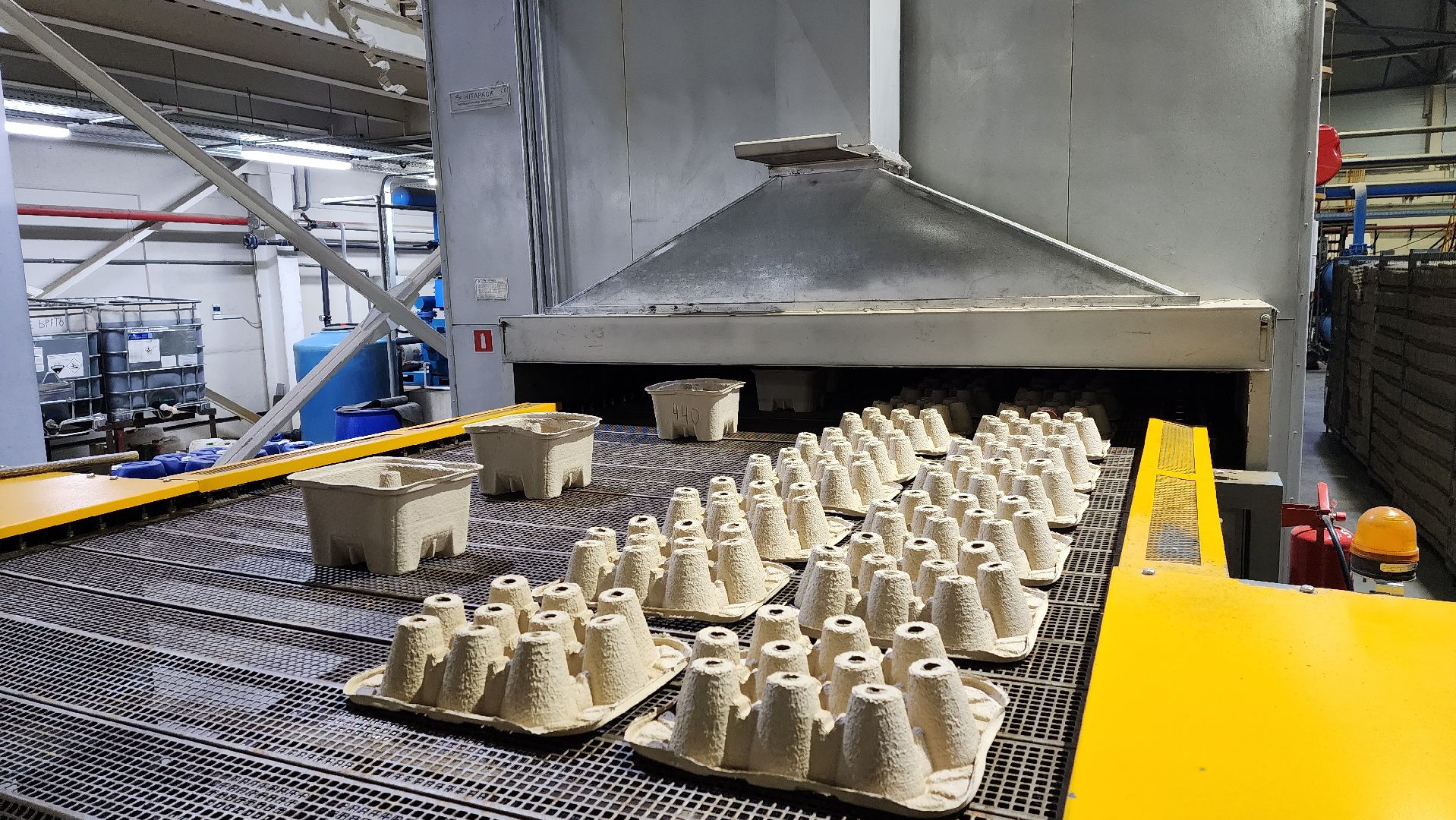 Солнечногорск, экономика, производство, студенты, СОЭМЗ,