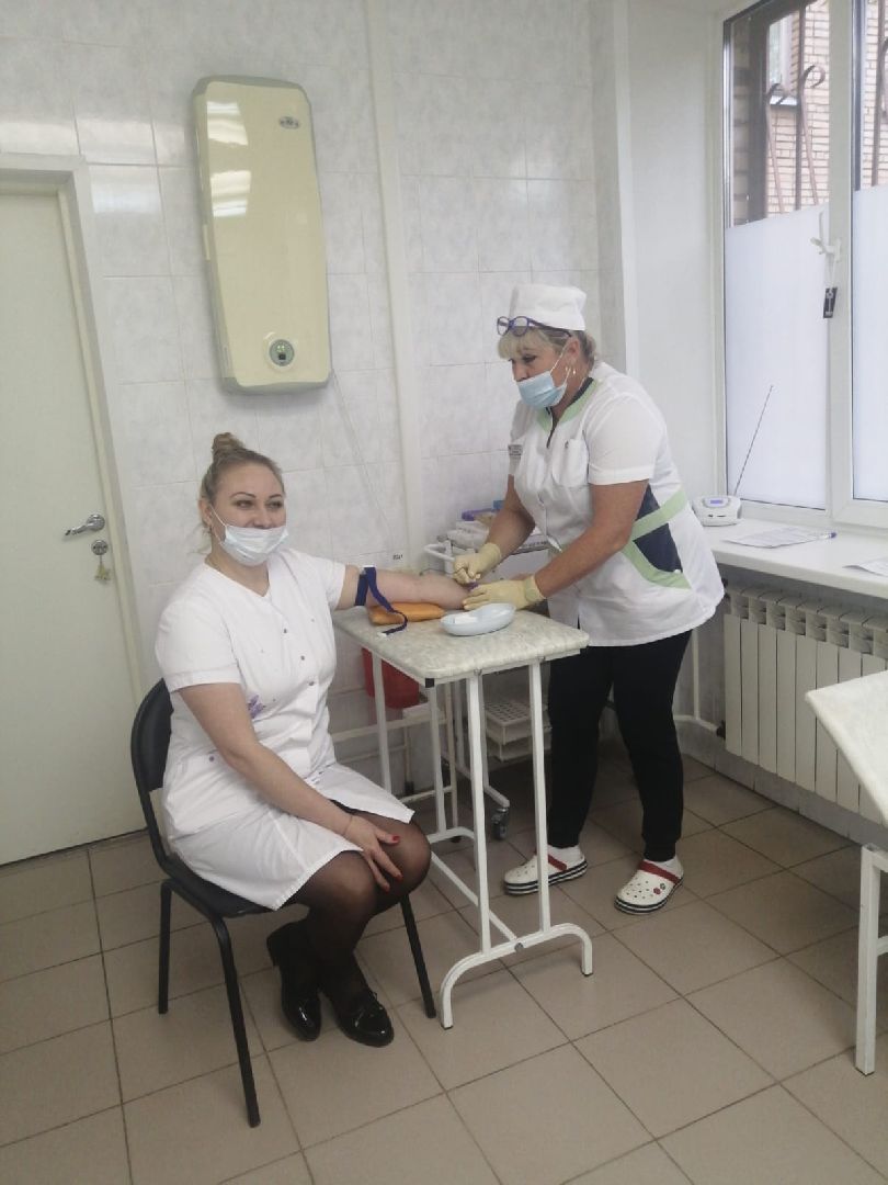 красноармейск, г.о. пушкинский, ДавайВступай, донорская акция, донорство костного мозга,