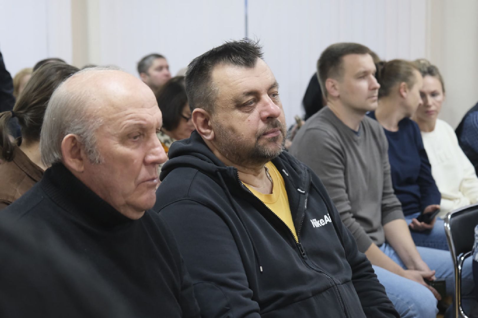 пущино, серпухов, протвино,