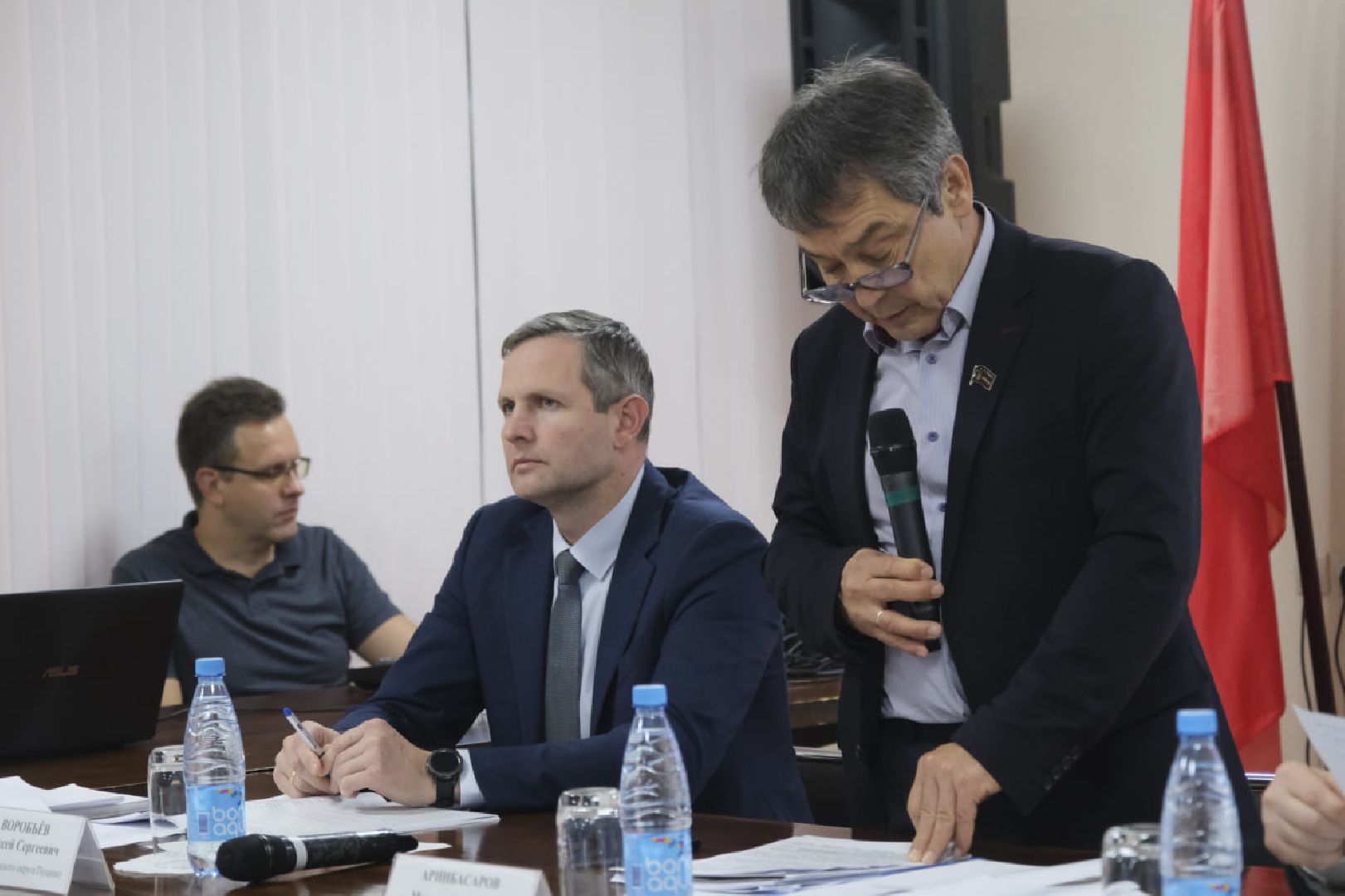 пущино, серпухов, протвино,