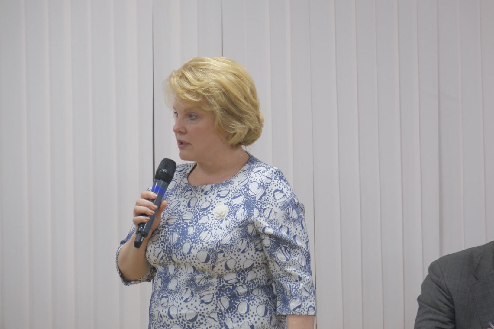 пущино, серпухов, протвино,