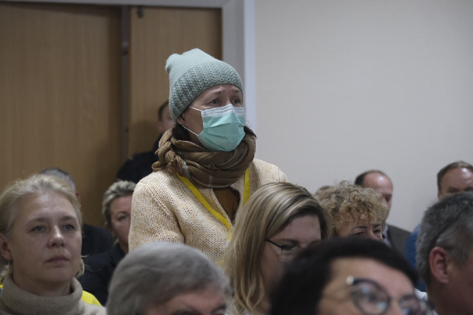 пущино, серпухов, протвино,