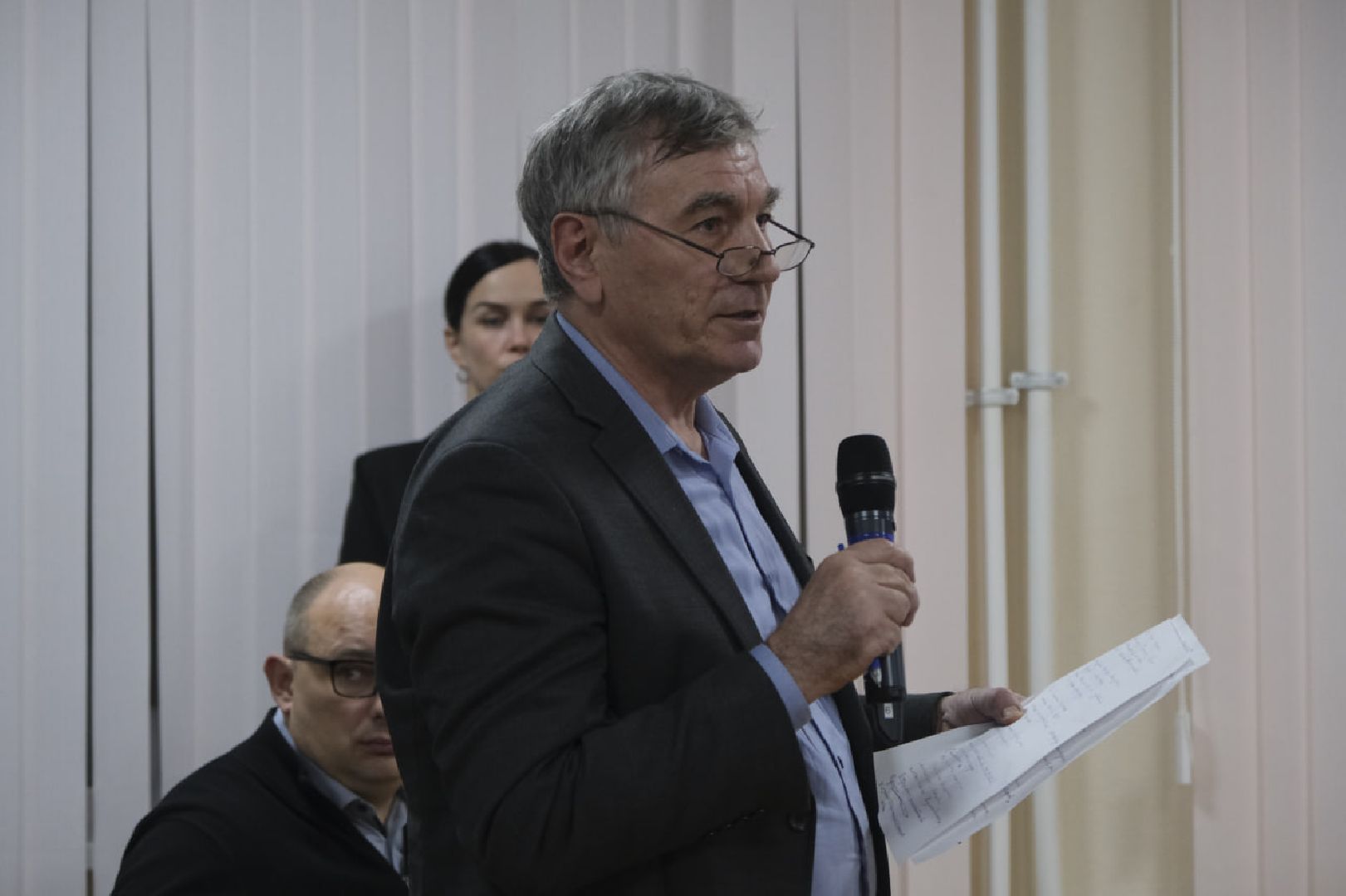 пущино, серпухов, протвино,