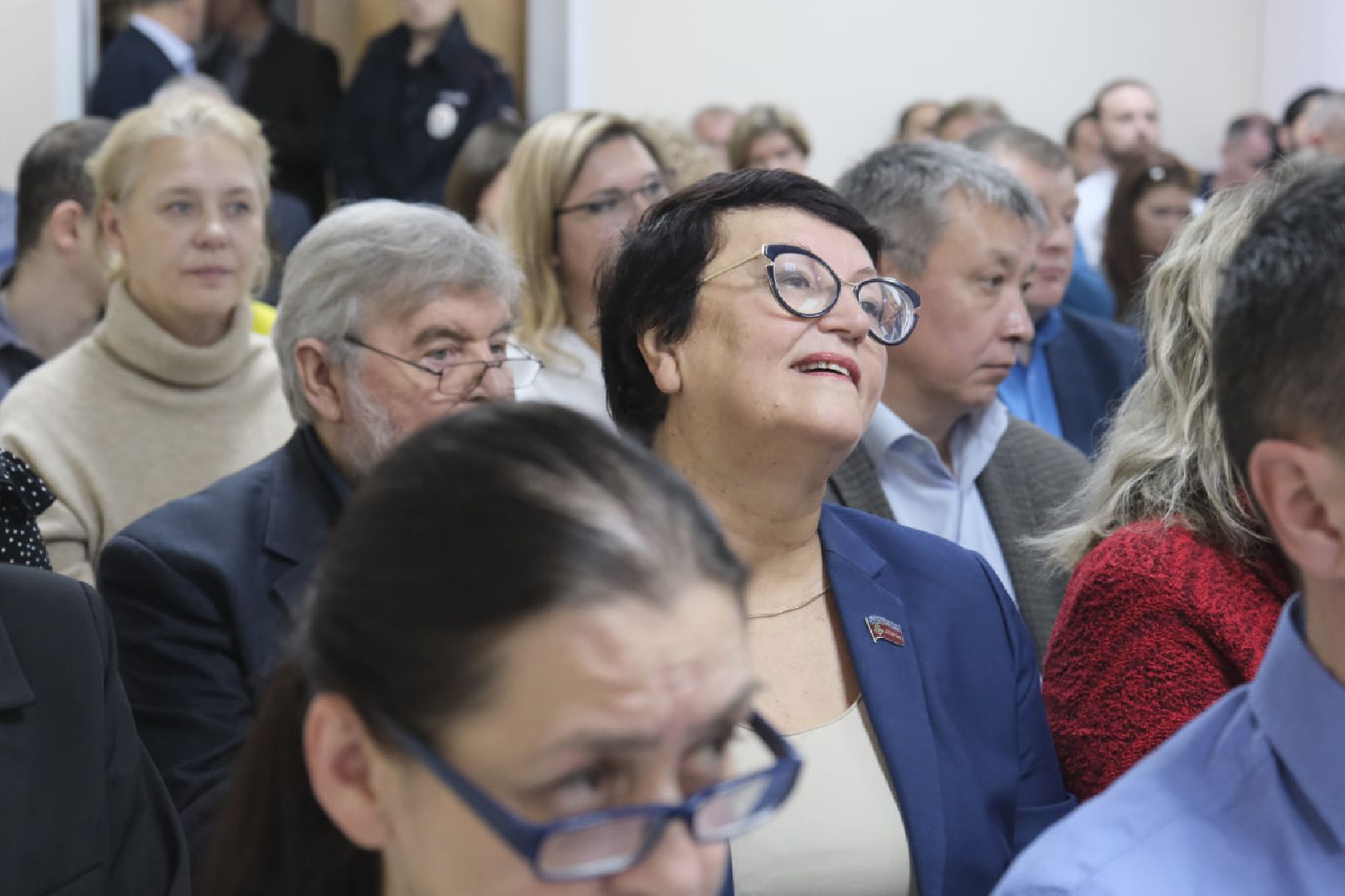 пущино, серпухов, протвино,