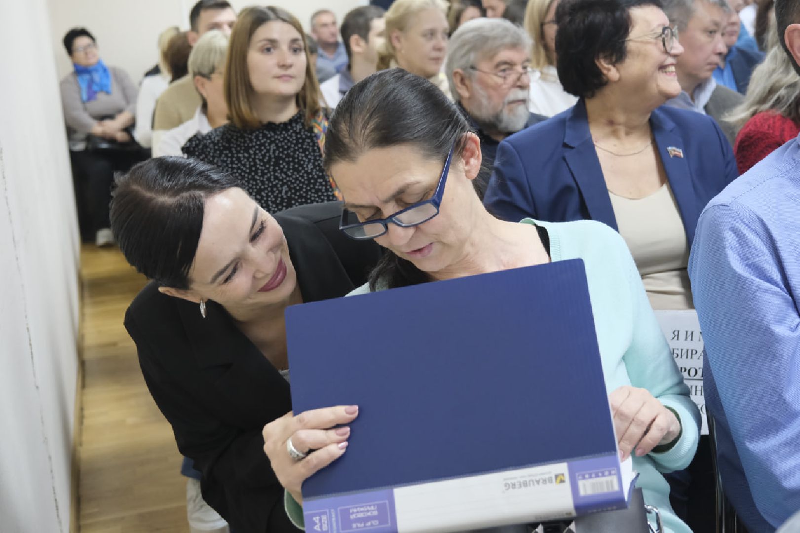 пущино, серпухов, протвино,