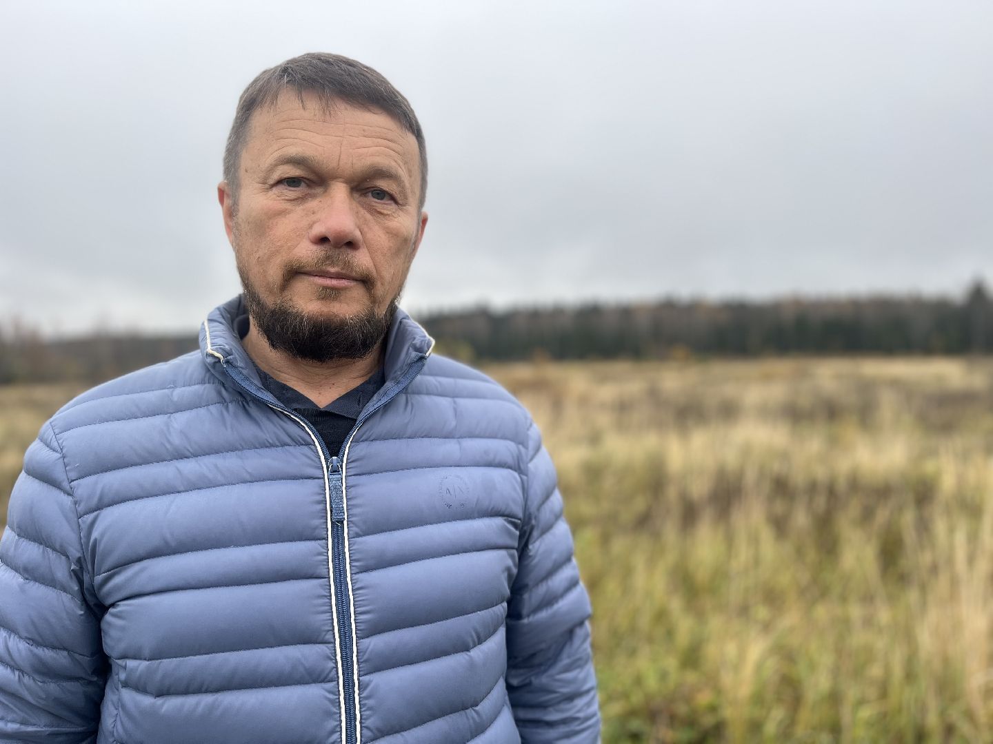 наро-фоминск, наро-фоминский городской округ, сельское хозяйство, агроподворье, фермерство, Подмосковье,