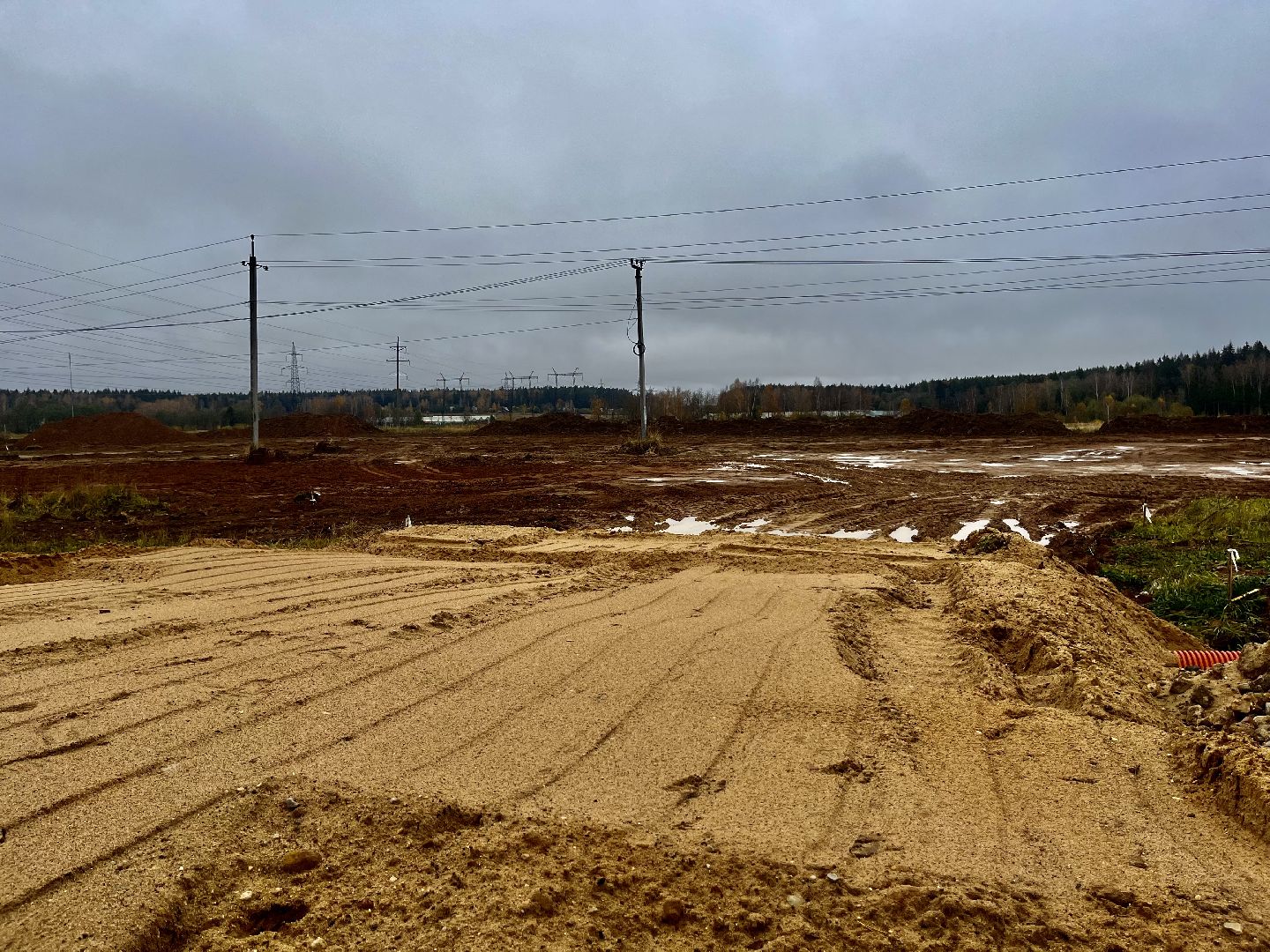 наро-фоминск, наро-фоминский городской округ, сельское хозяйство, агроподворье, фермерство, Подмосковье,