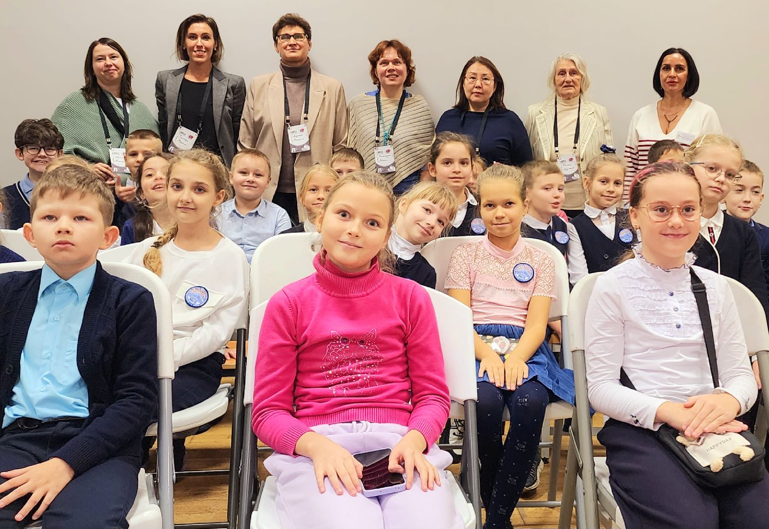 домодедово, подмосковье, литературный вечер, ассоциация писателей, книги, библиотека, писатели, союз писателей,